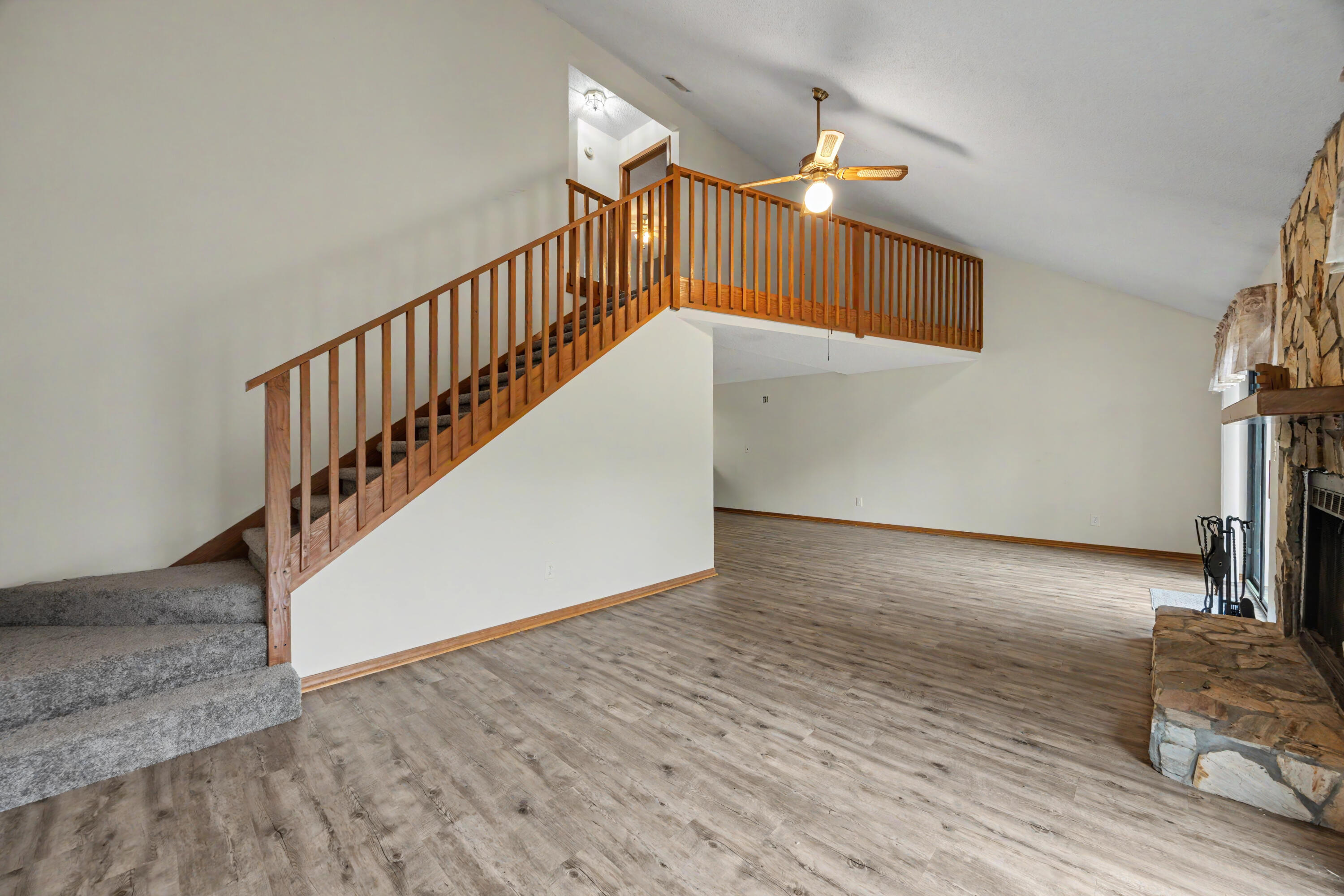 44 Hidden Cove Drive 44
