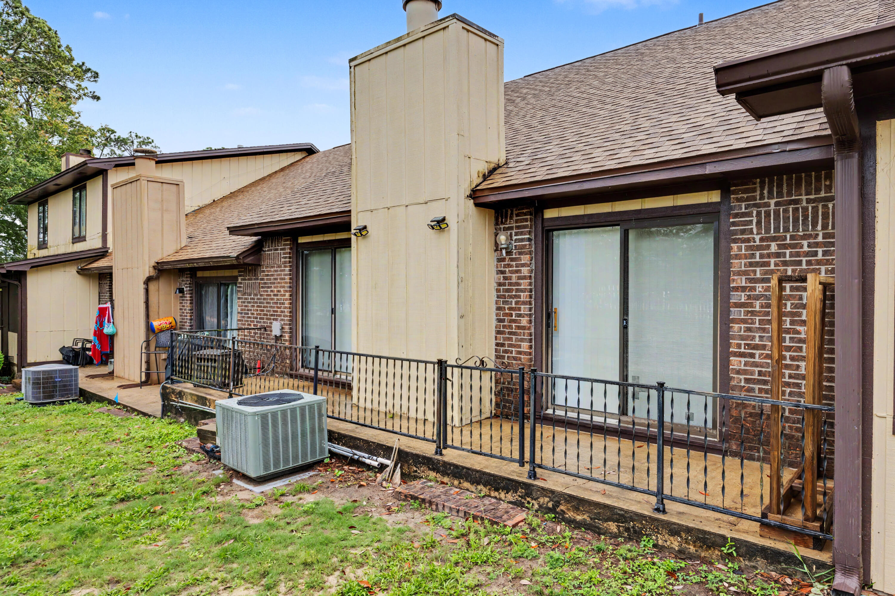 44 Hidden Cove Drive 44