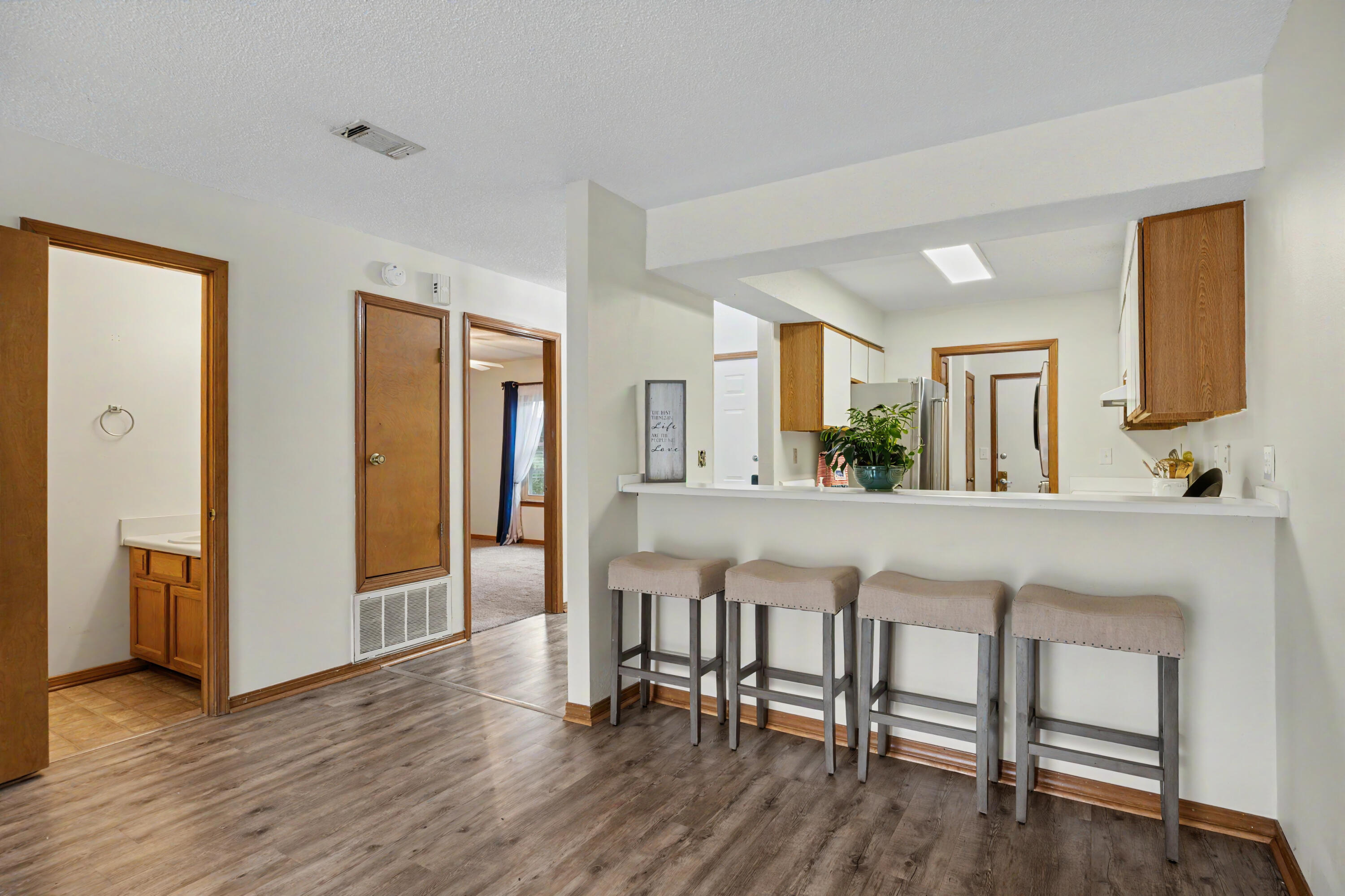 44 Hidden Cove Drive 44