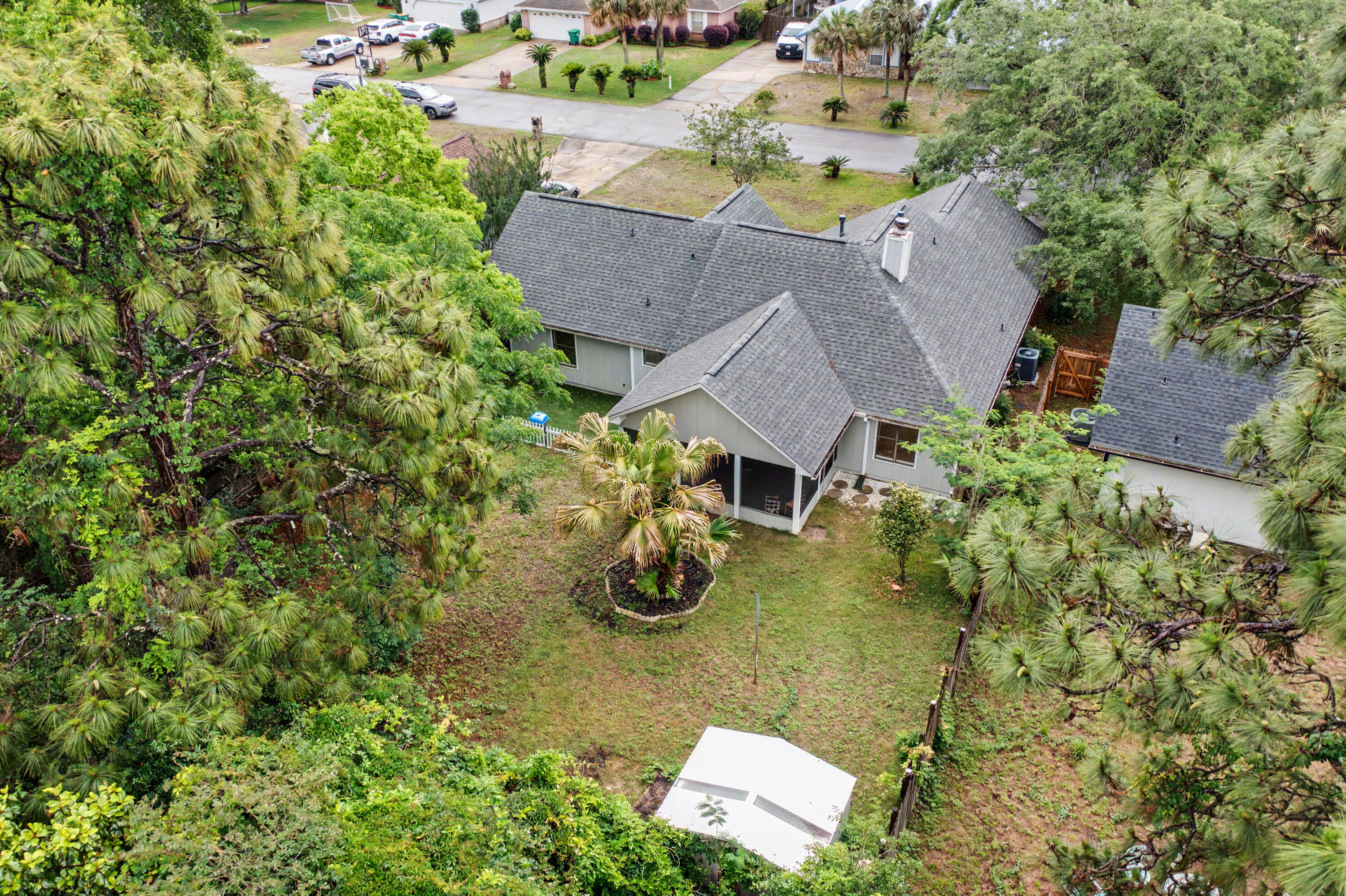 112 Meadow Woods Lane
