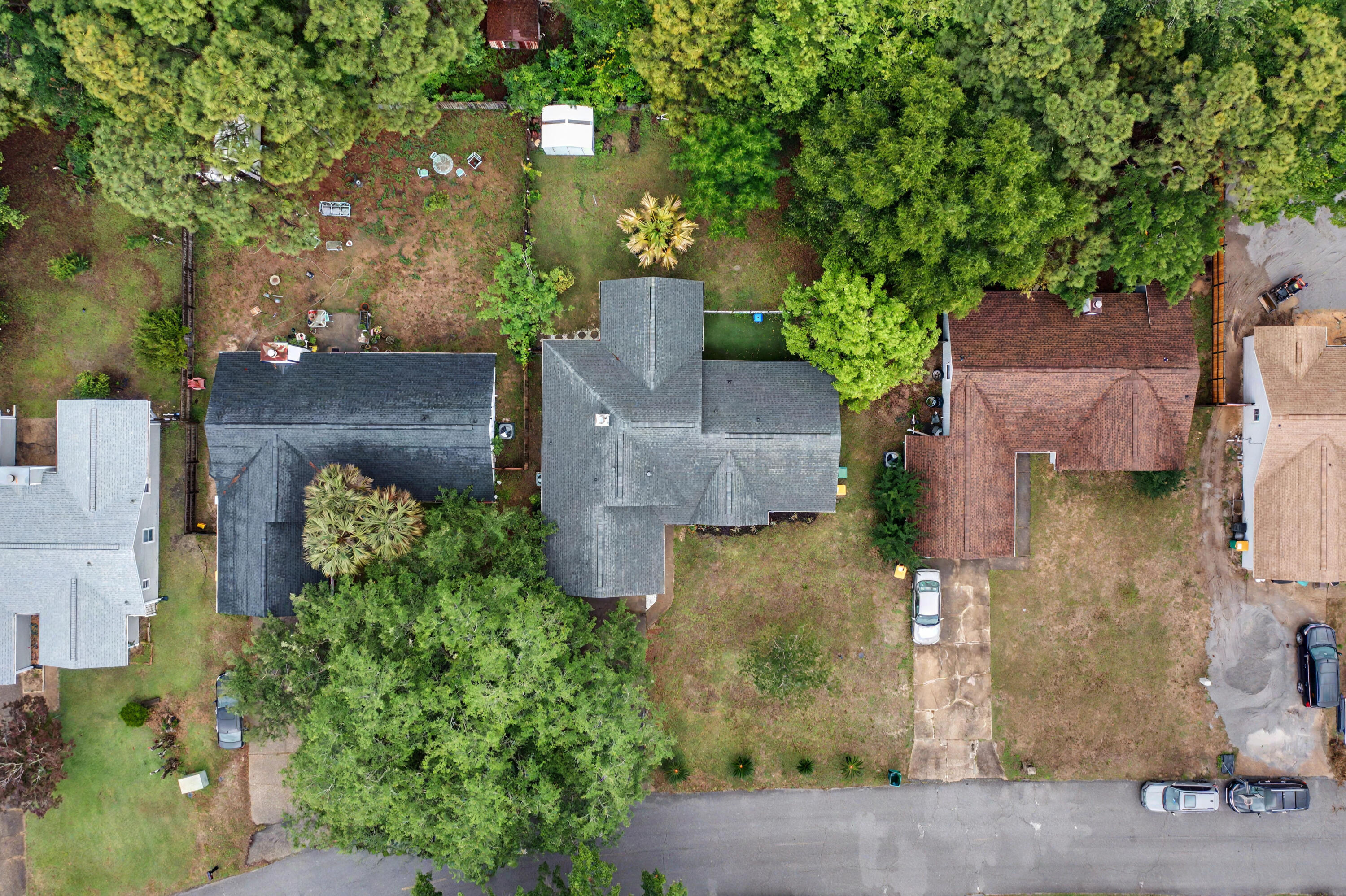 112 Meadow Woods Lane