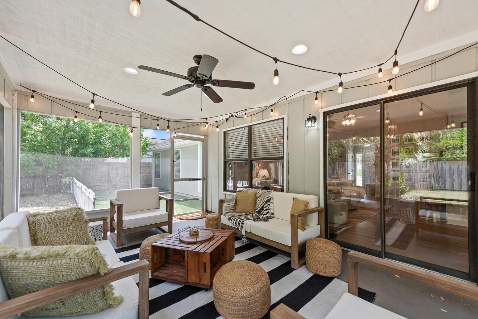 112 Meadow Woods Lane