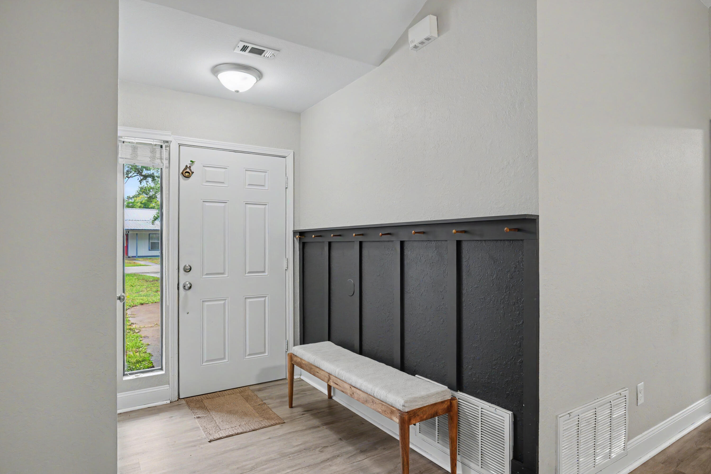 112 Meadow Woods Lane