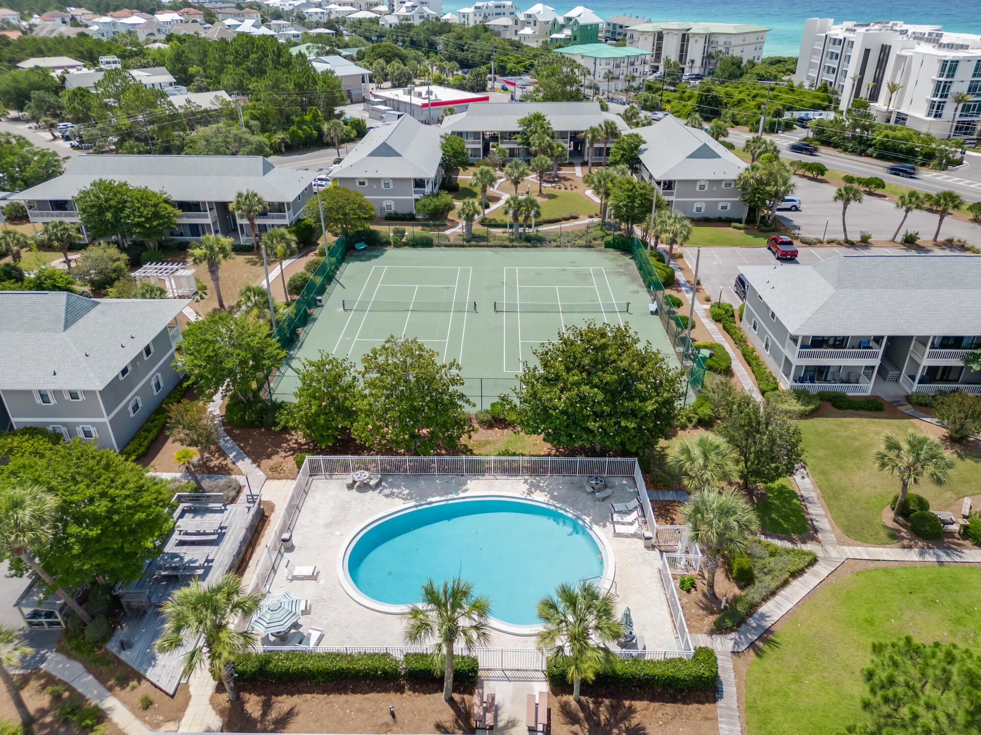 3799 E County Highway 30A # F-2