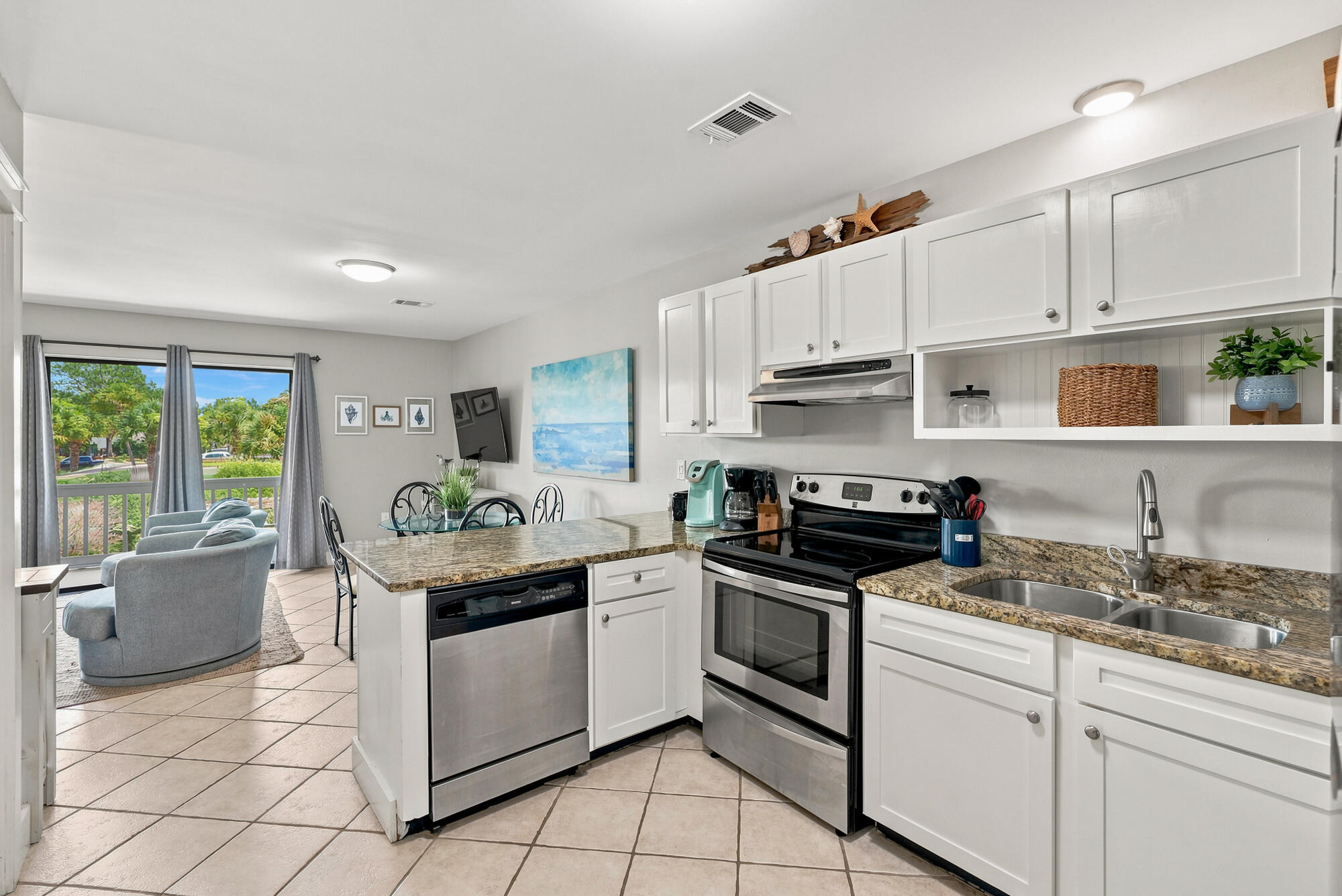 3799 E County Highway 30A # F-2