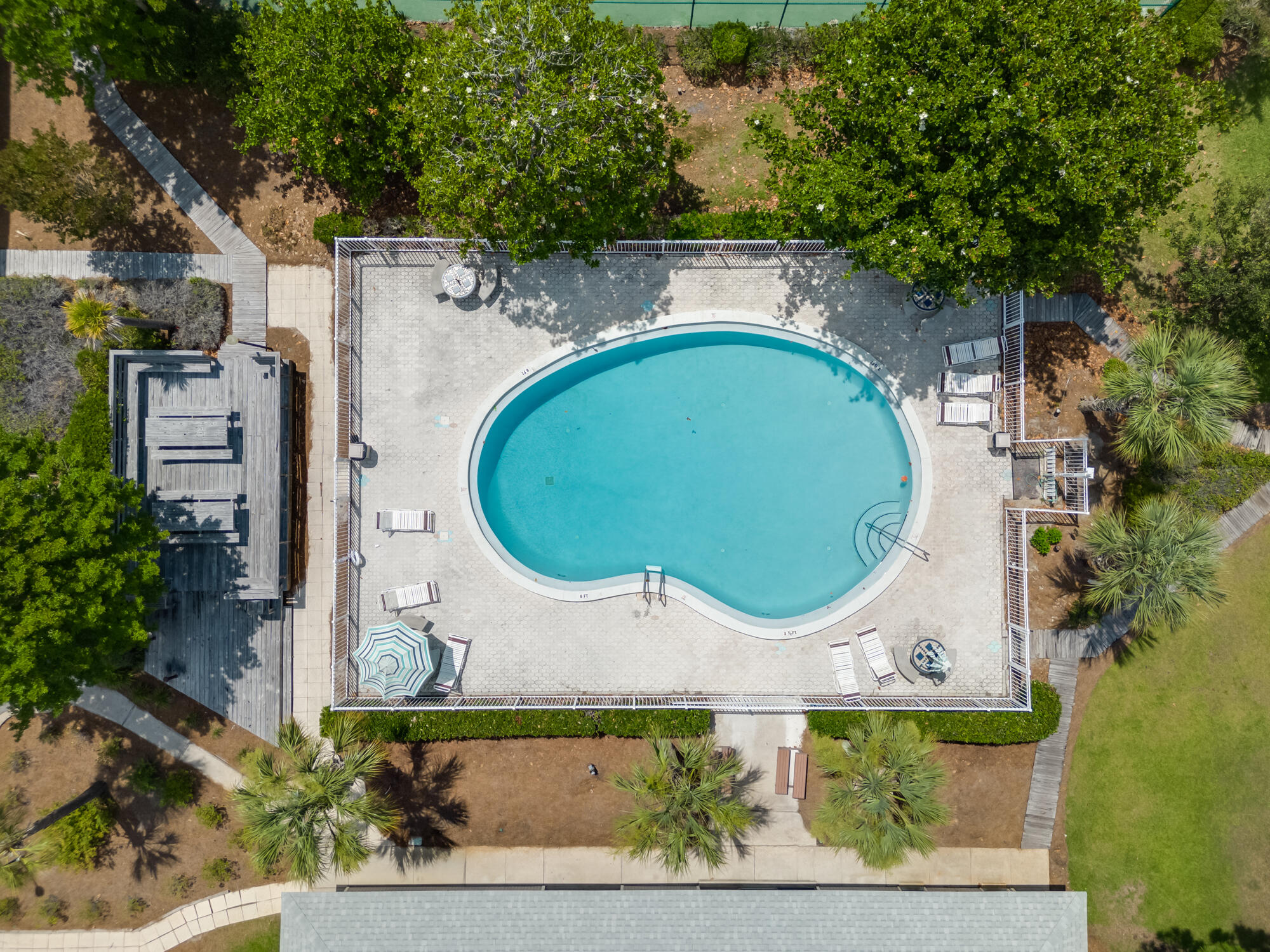 3799 E County Highway 30A # F-2