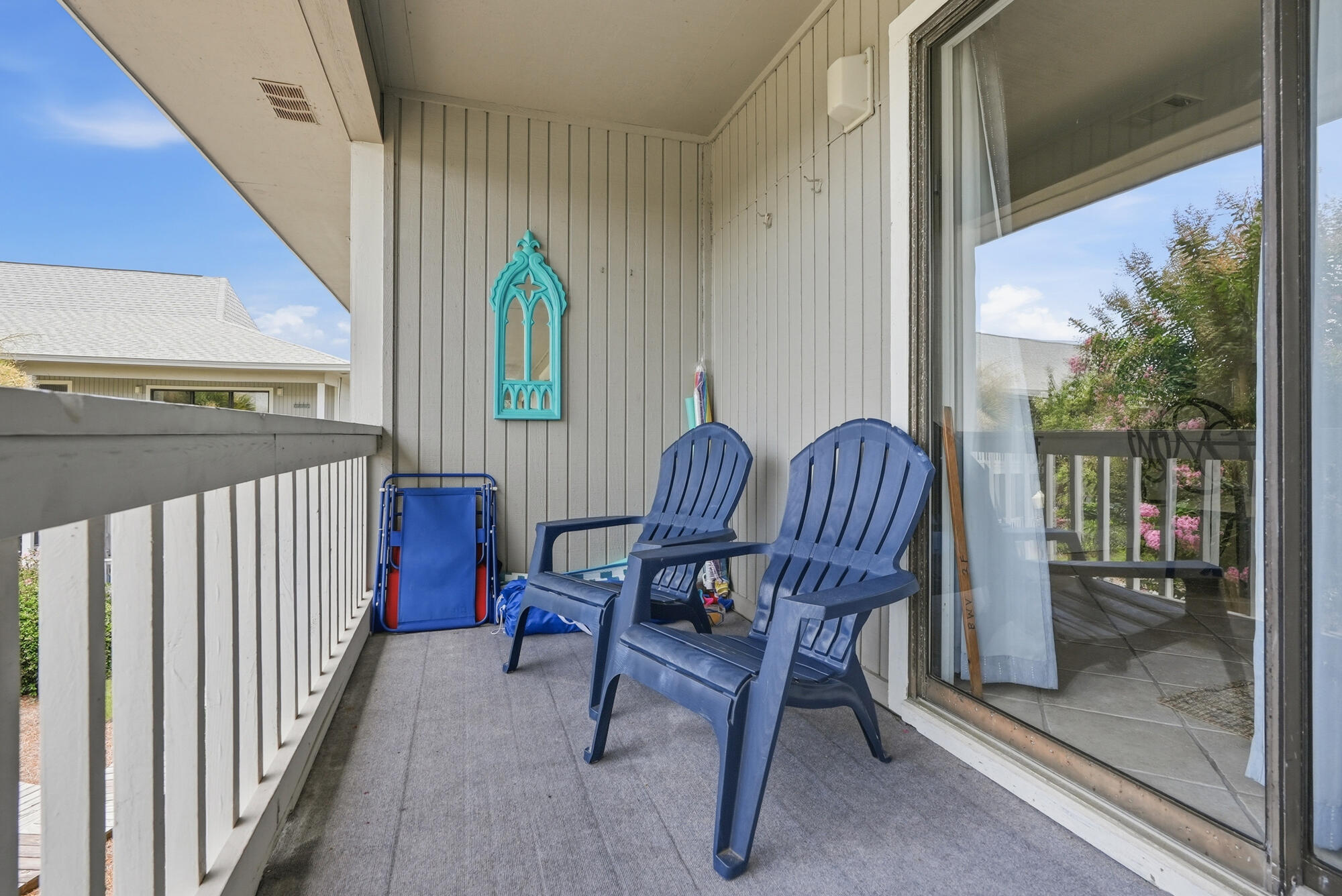 3799 E County Highway 30A # F-2