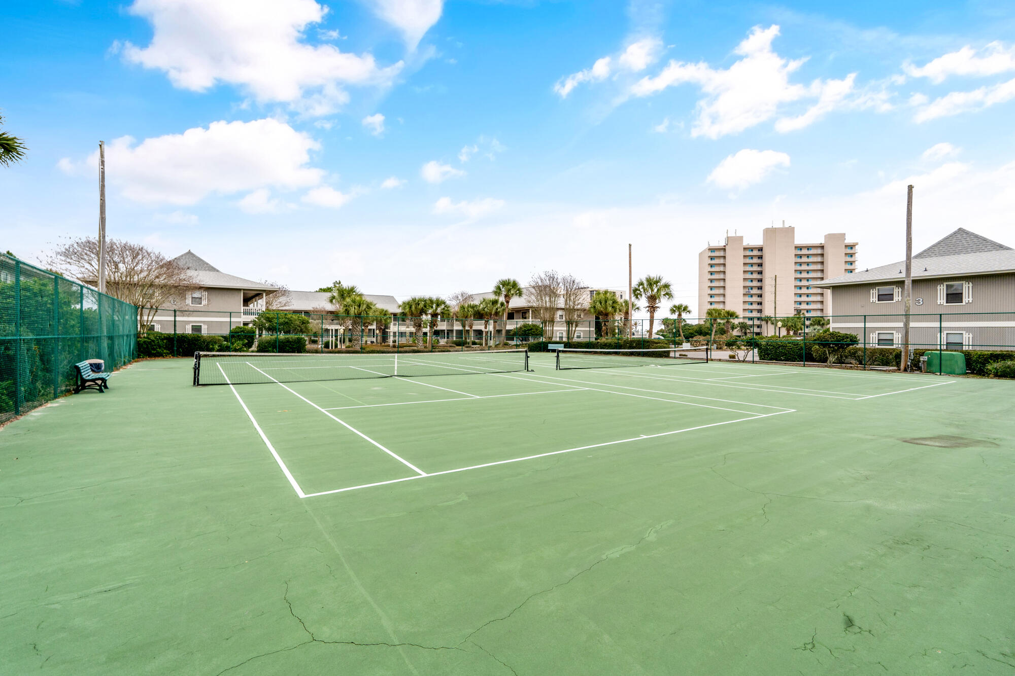 3799 E County Highway 30A # F-2