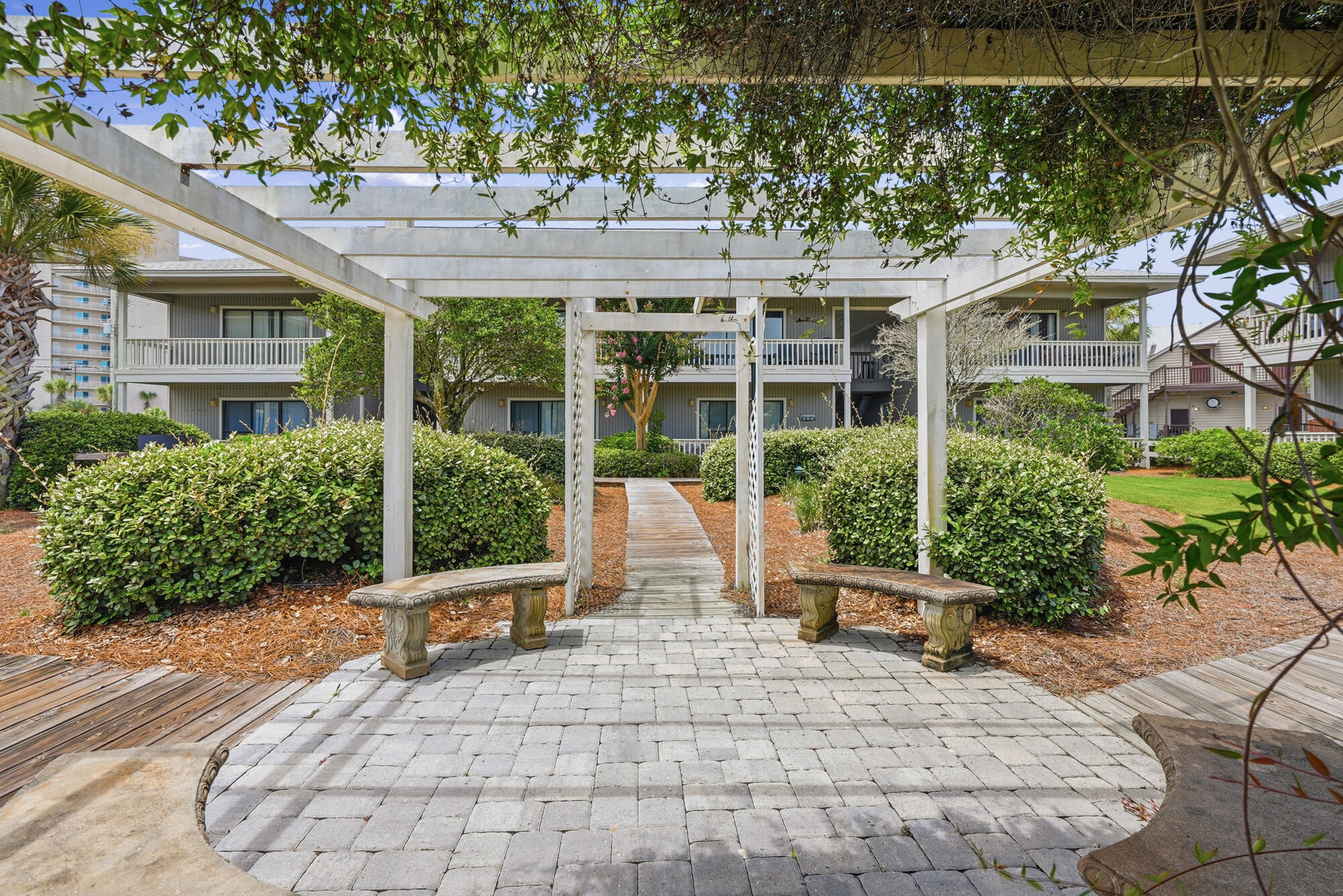 3799 E County Highway 30A # F-2