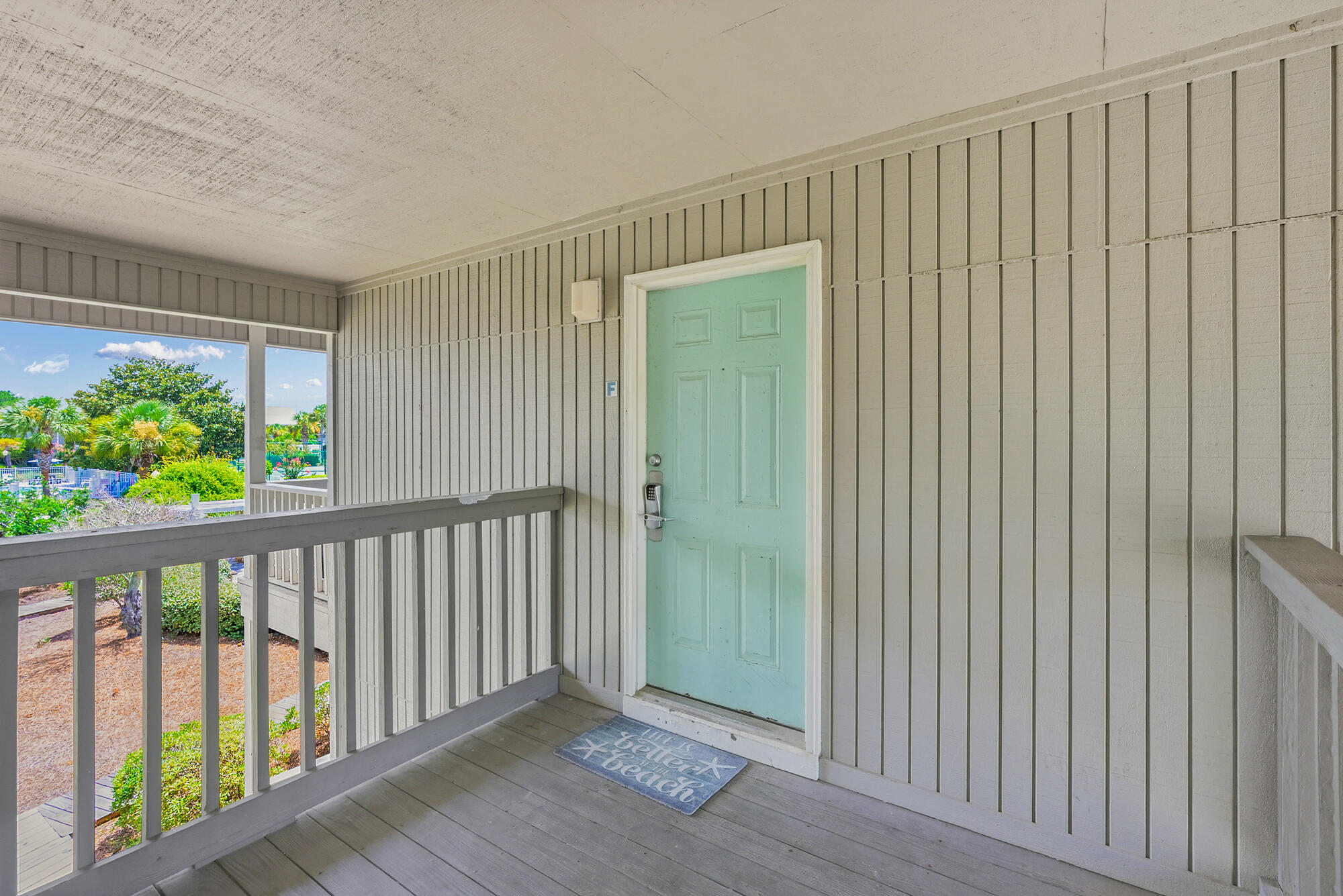 3799 E County Highway 30A # F-2