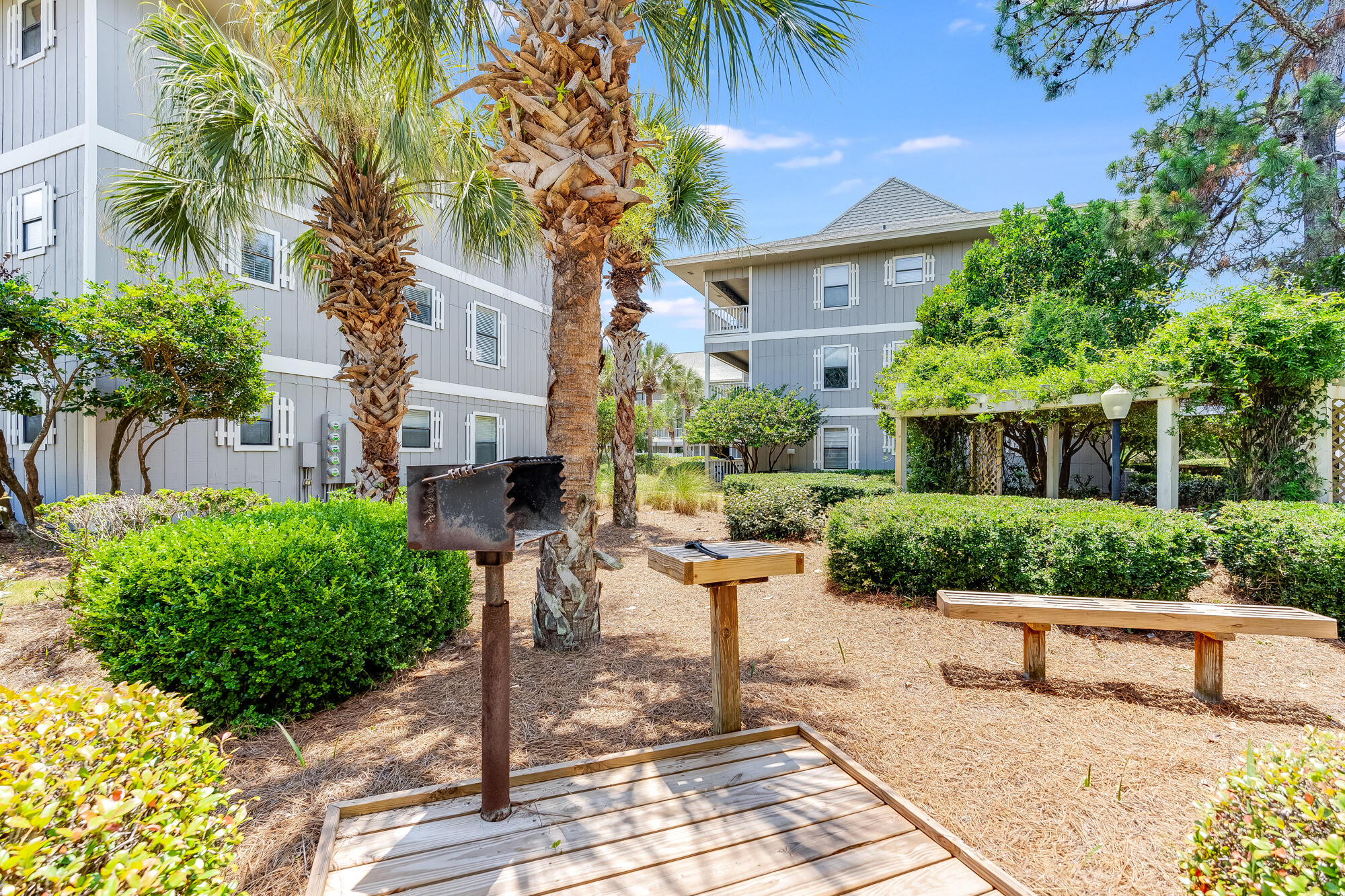 3799 E County Highway 30A # F-2