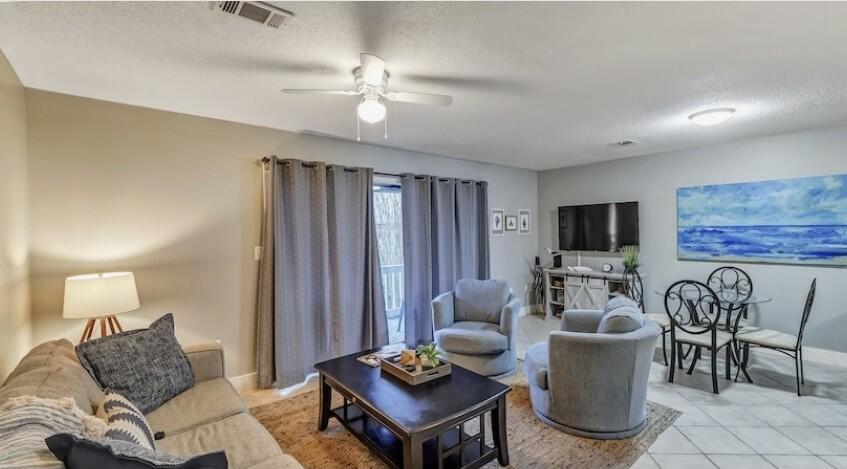 3799 E County Highway 30A # F-2