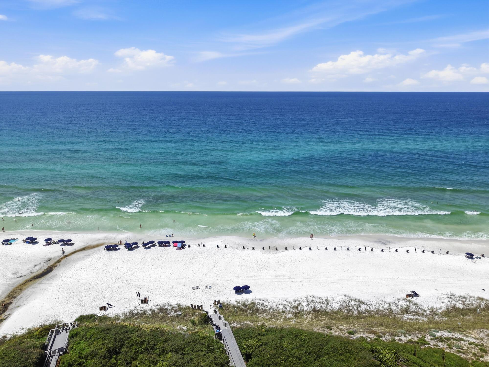 3799 E County Highway 30A # F-2