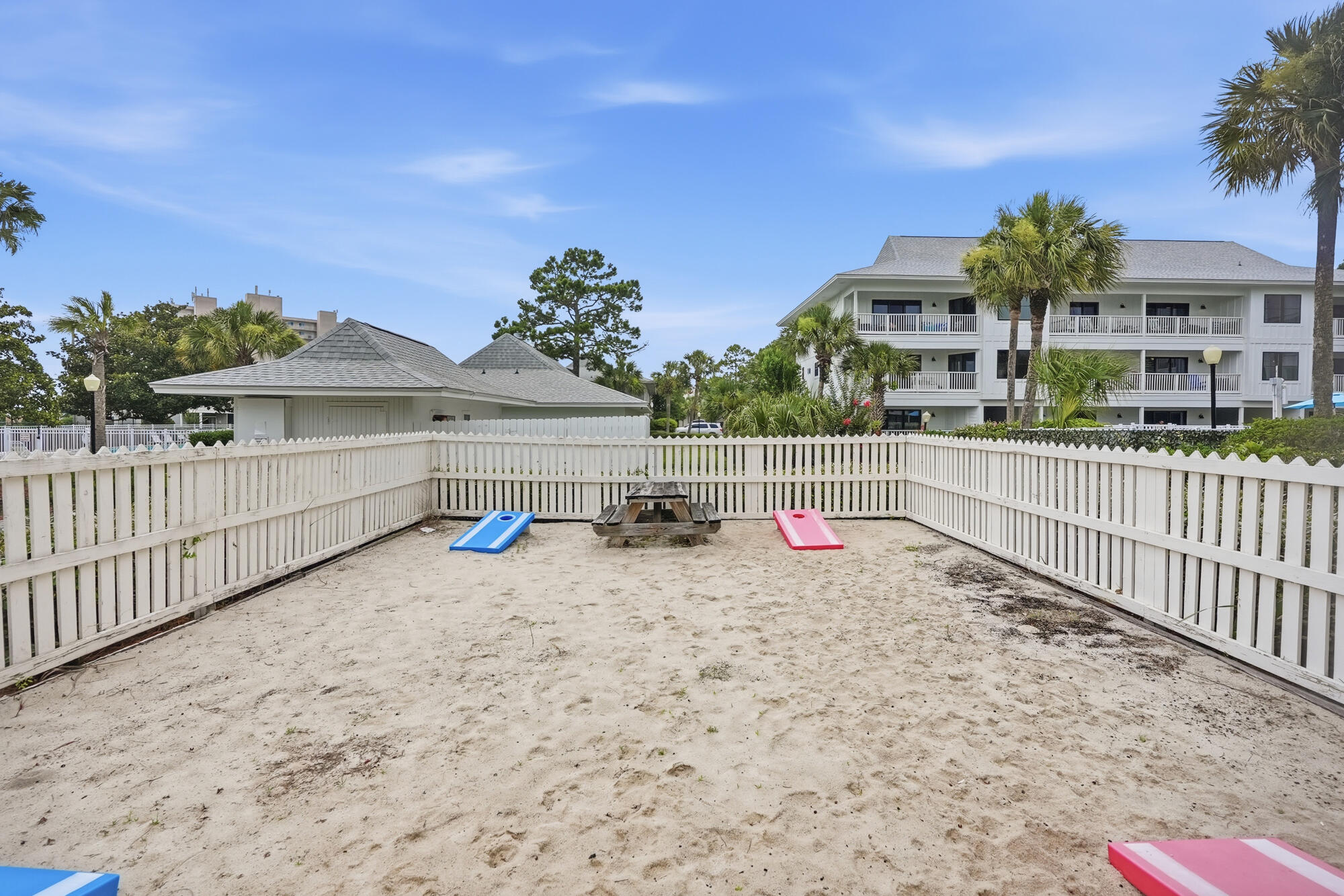 3799 E County Highway 30A # F-2