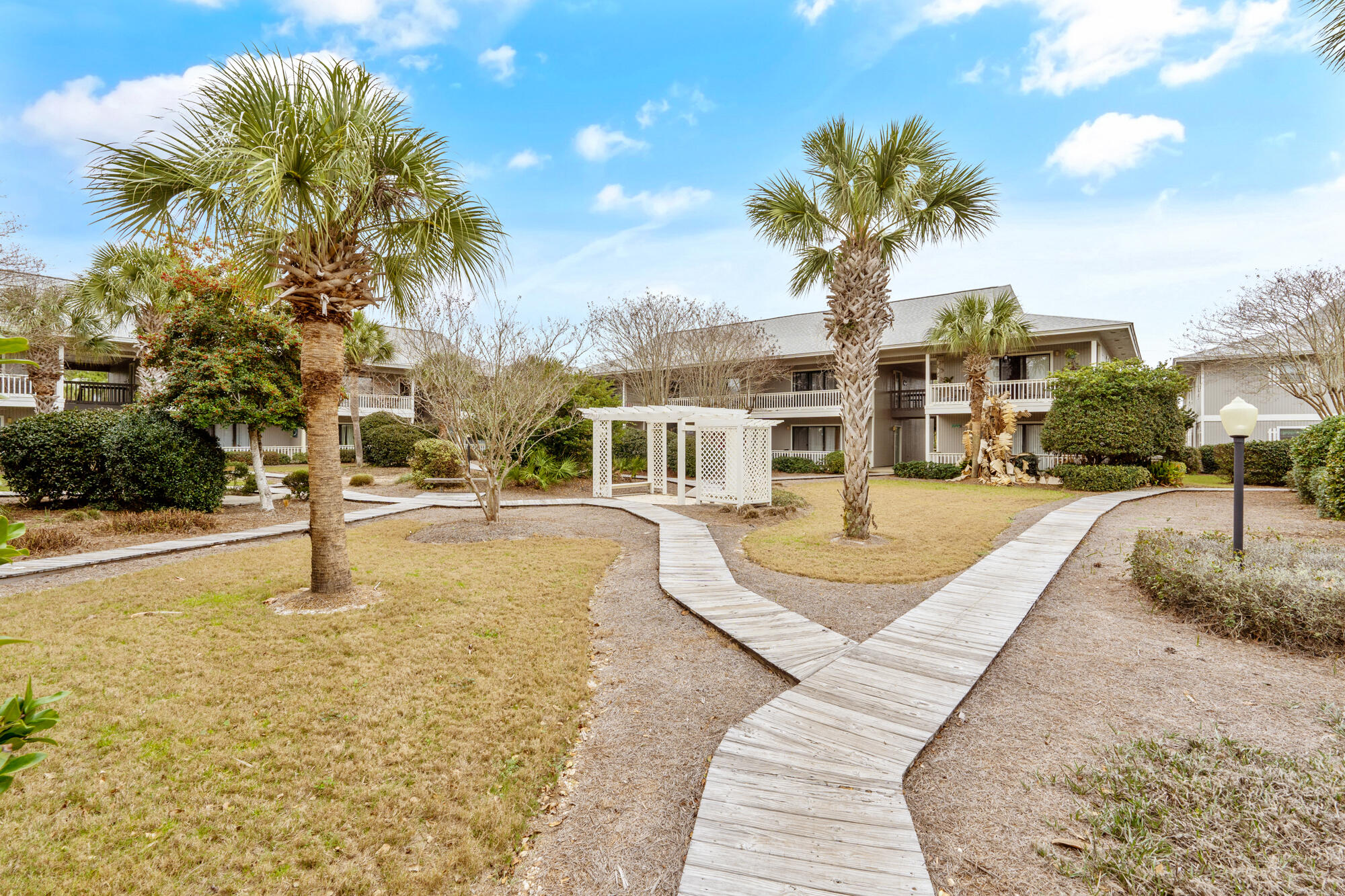 3799 E County Highway 30A # F-2