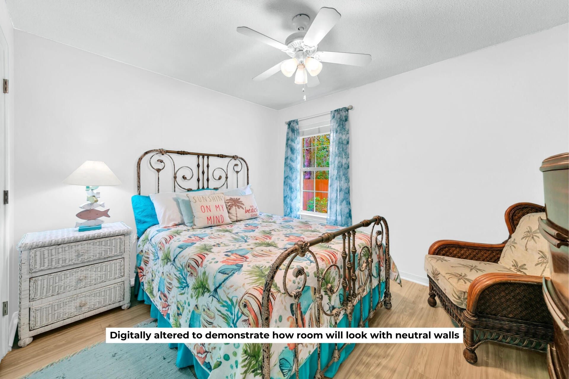 224 Bayou Landing Road