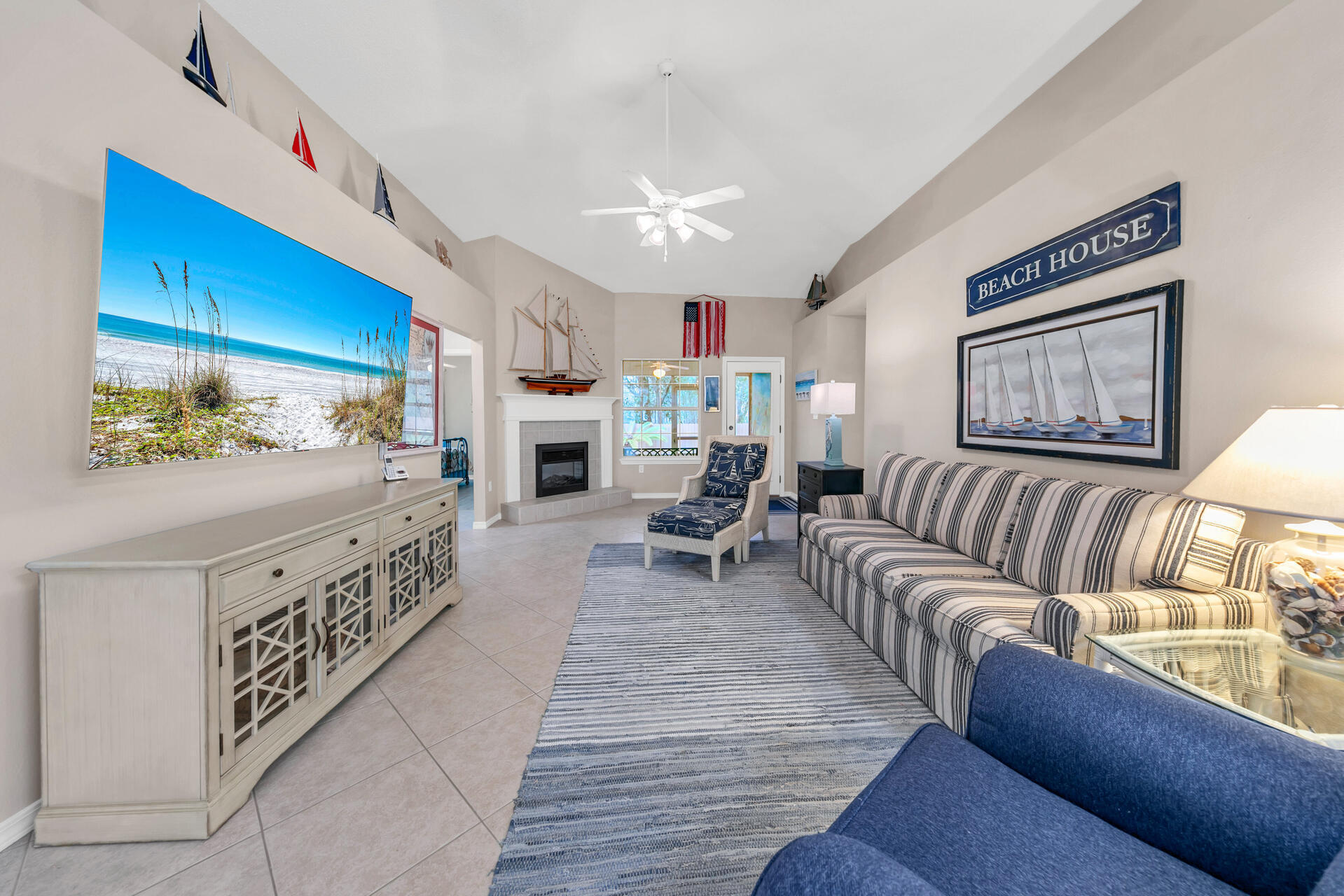 224 Bayou Landing Road