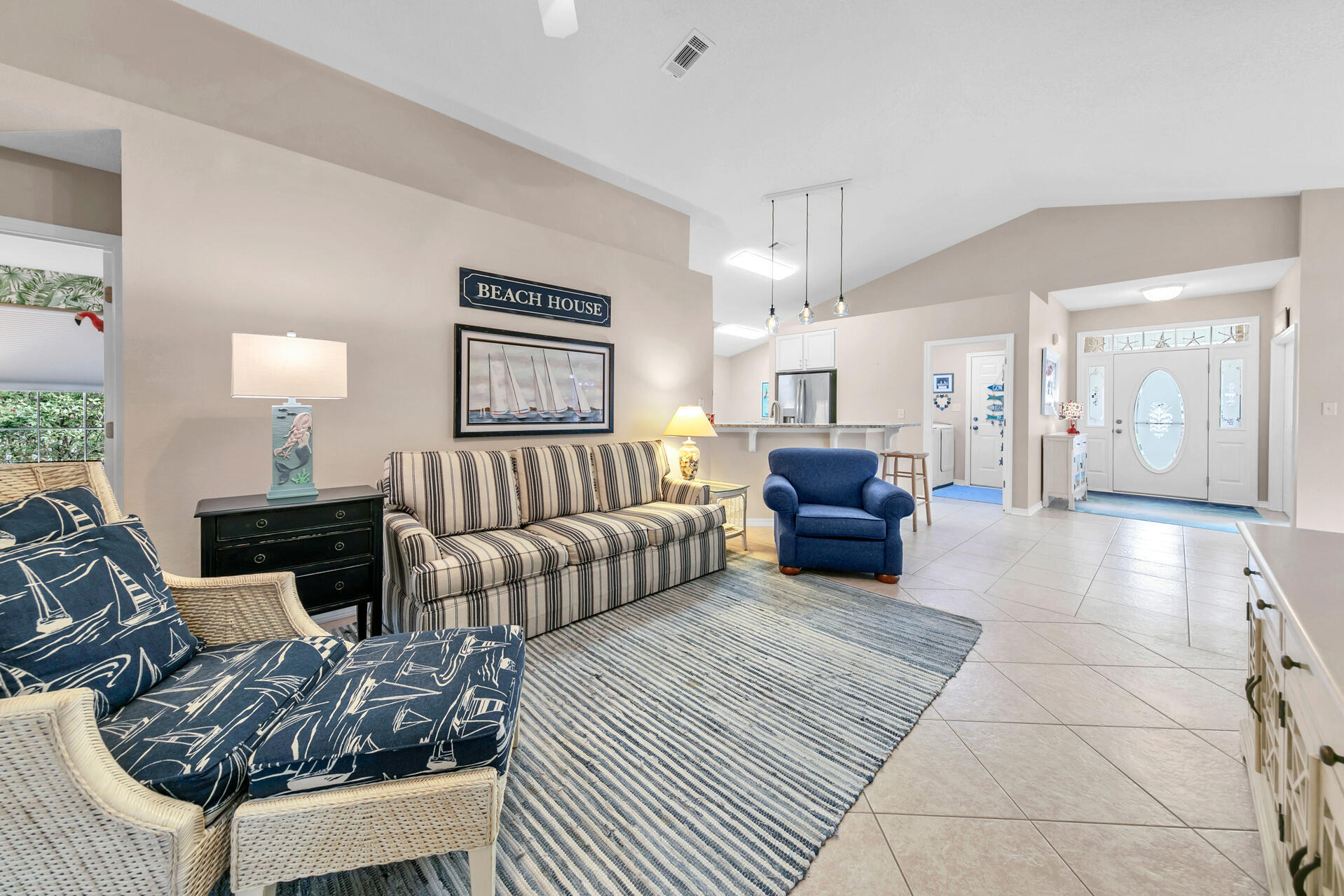 224 Bayou Landing Road