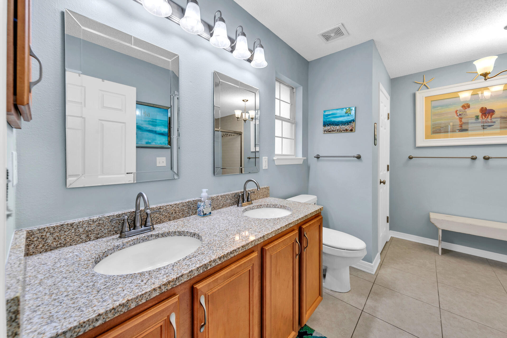 224 Bayou Landing Road