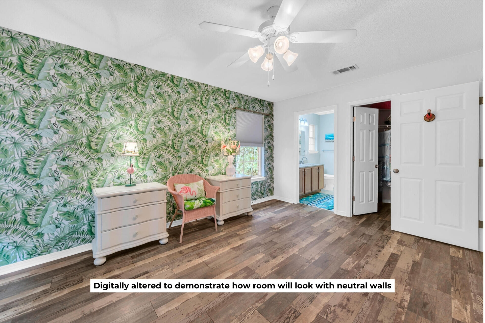 224 Bayou Landing Road