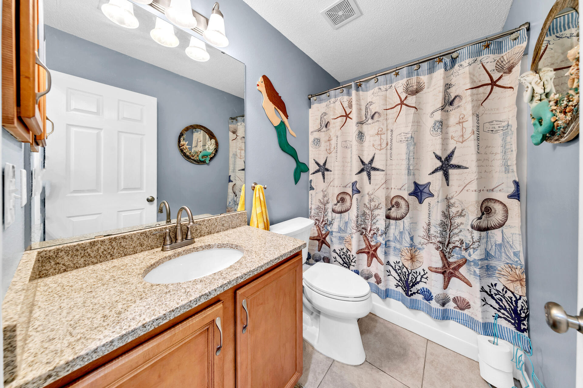 224 Bayou Landing Road