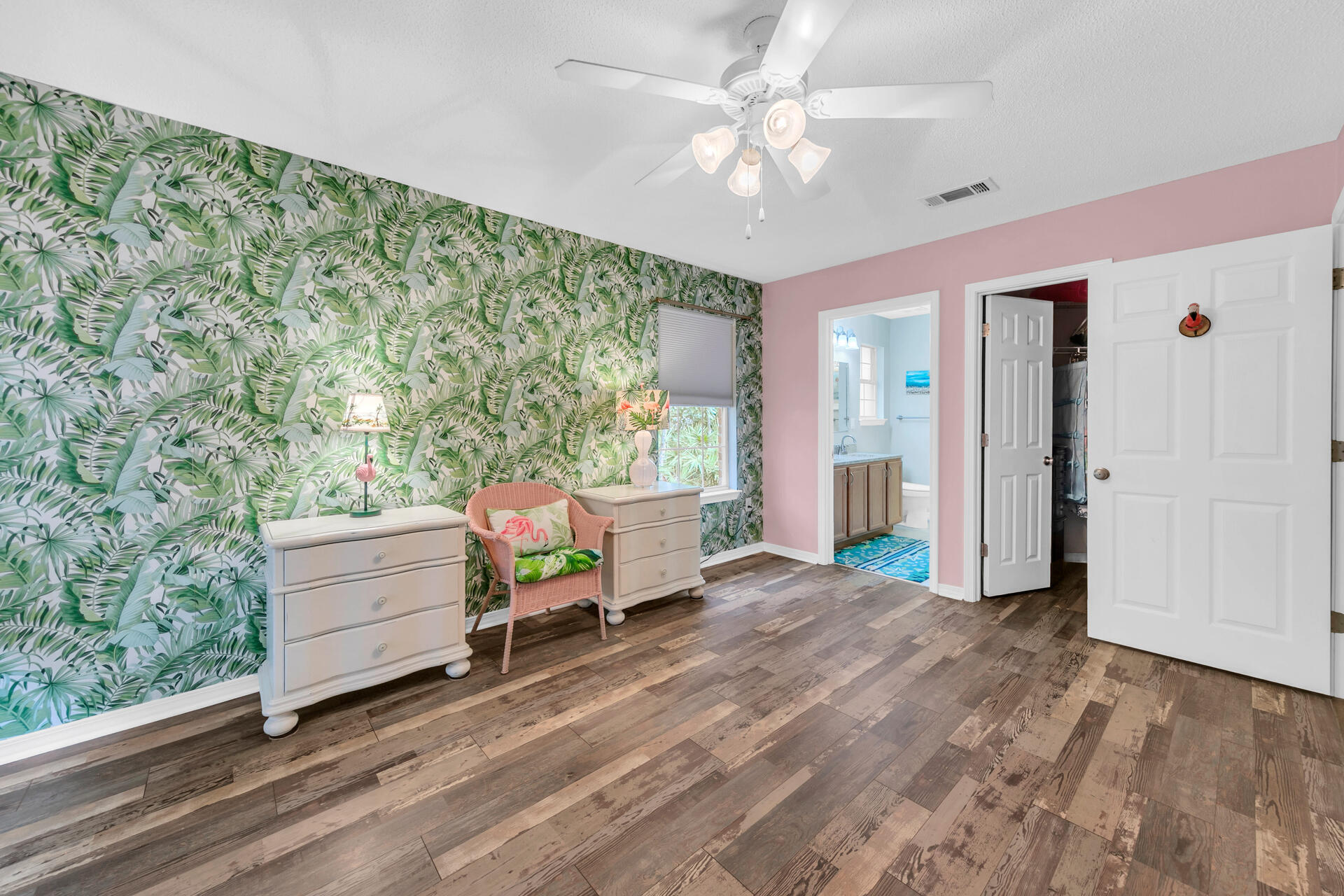 224 Bayou Landing Road