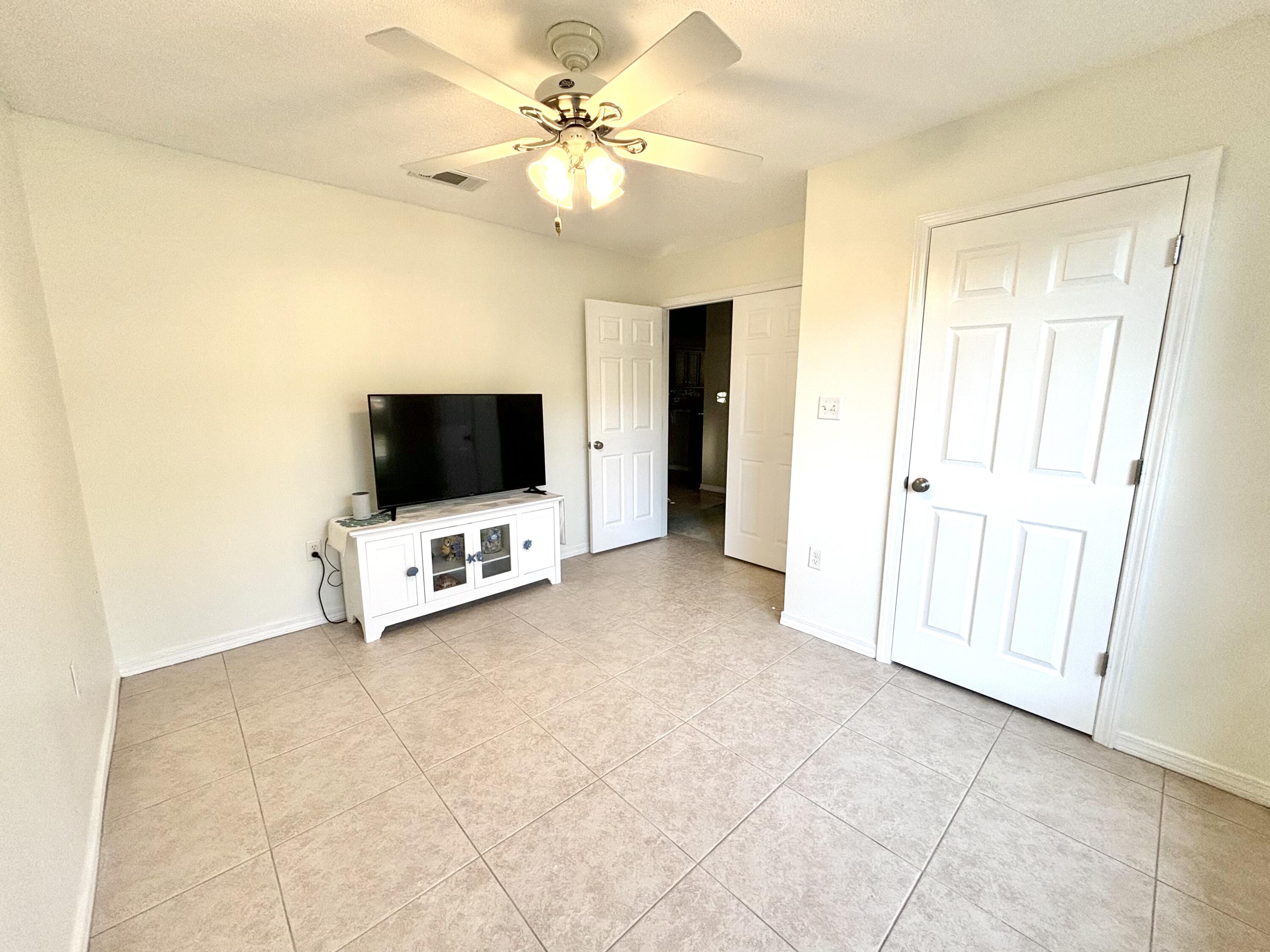 224 Bayou Landing Road