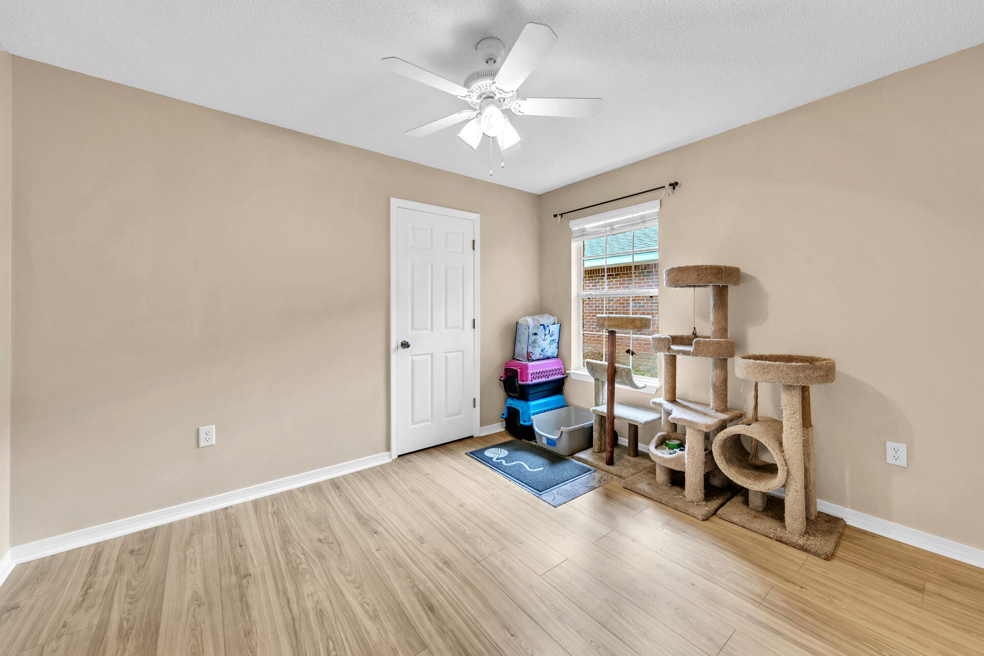 224 Bayou Landing Road