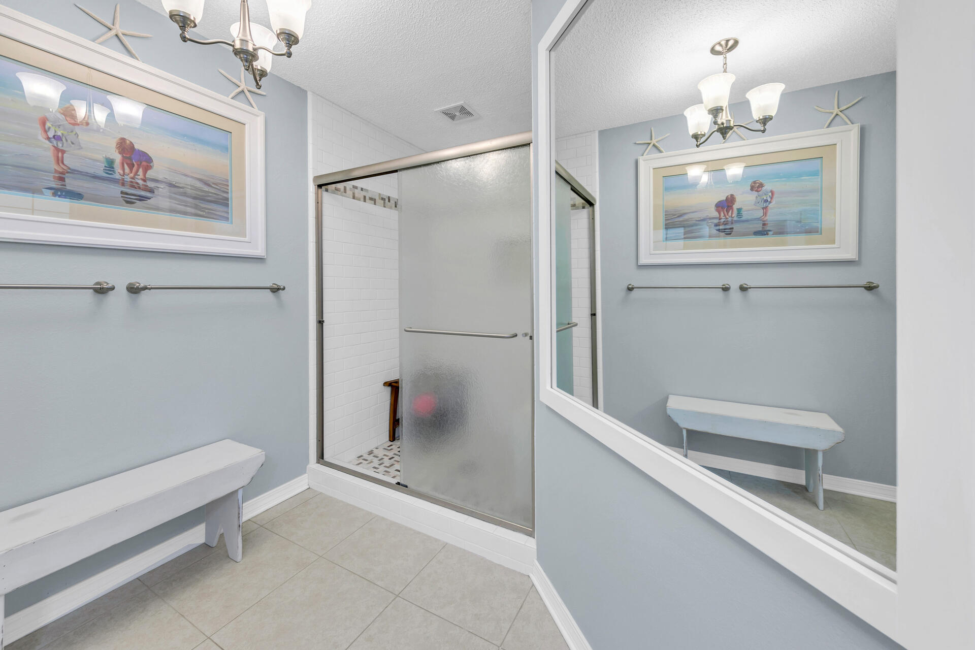 224 Bayou Landing Road