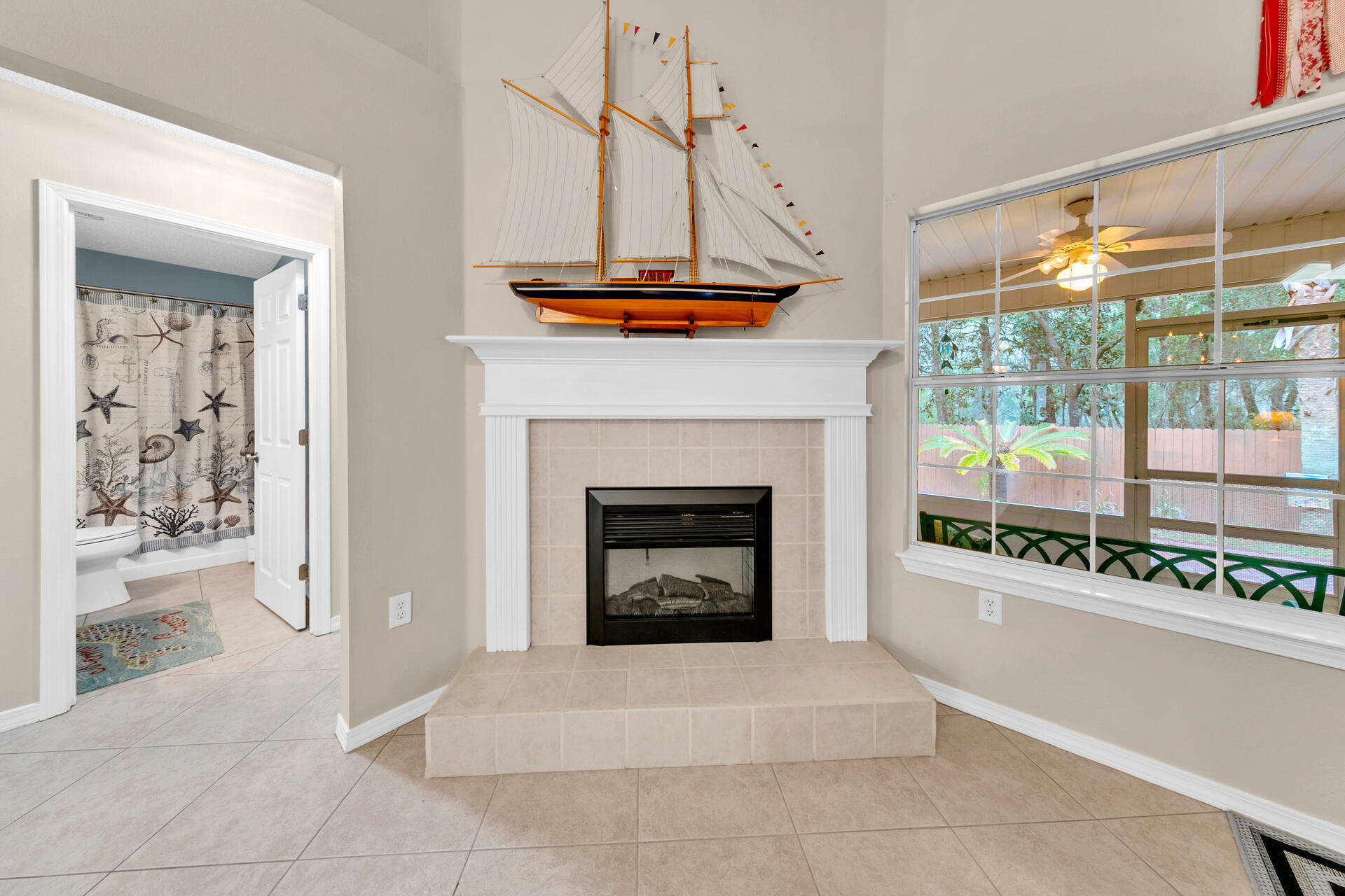 224 Bayou Landing Road