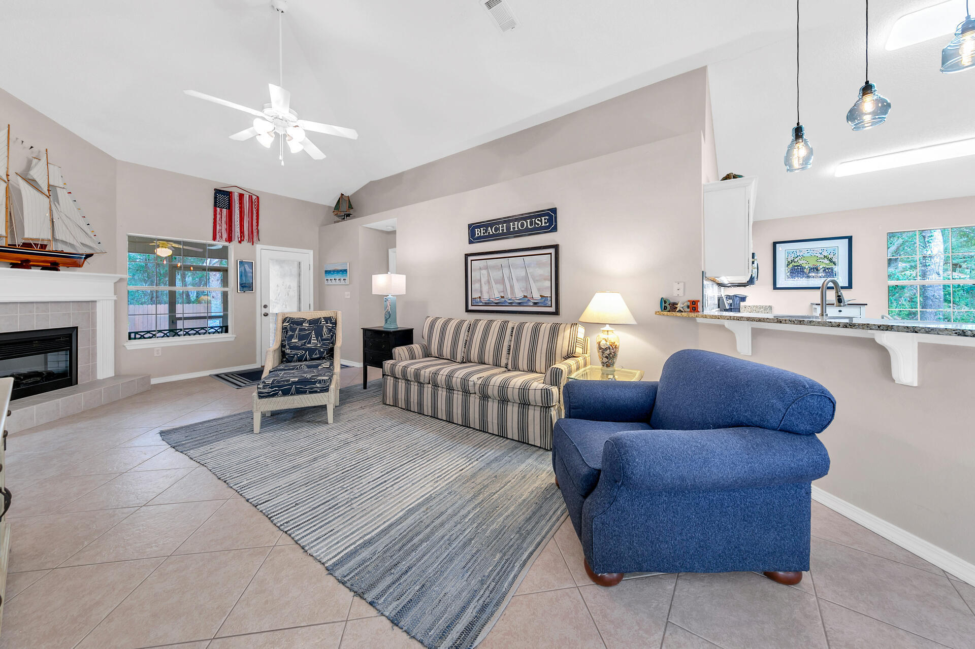 224 Bayou Landing Road