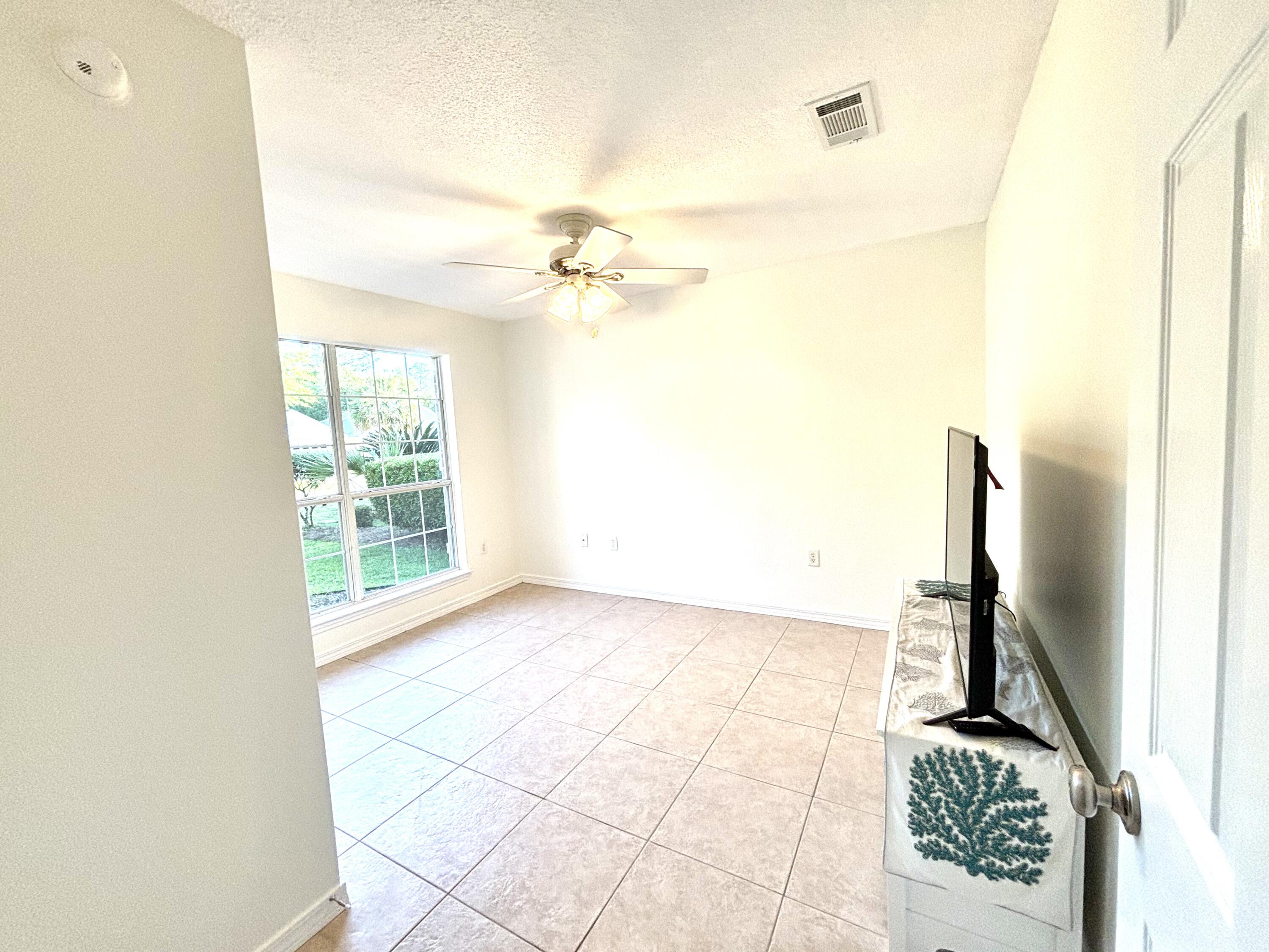 224 Bayou Landing Road