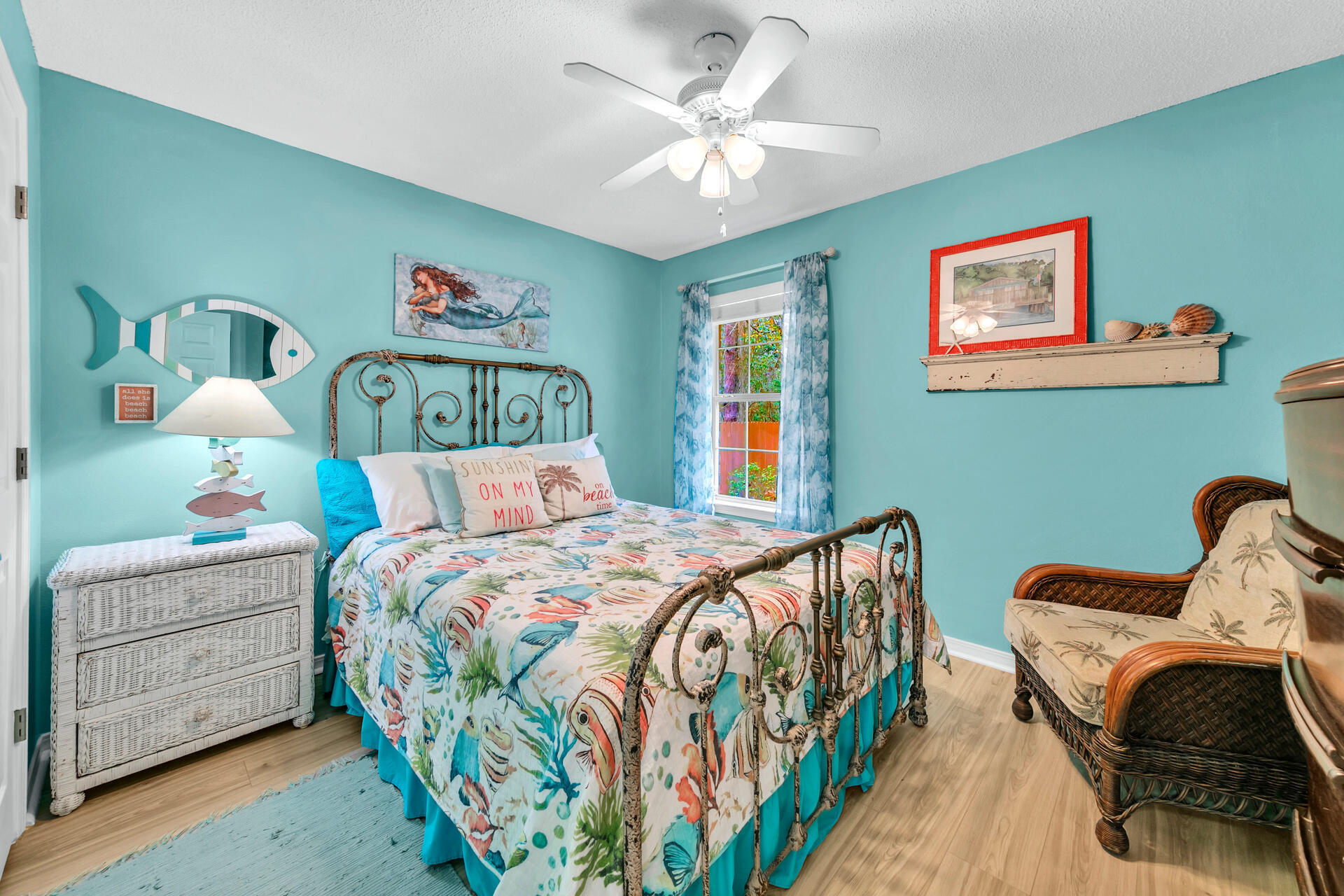 224 Bayou Landing Road