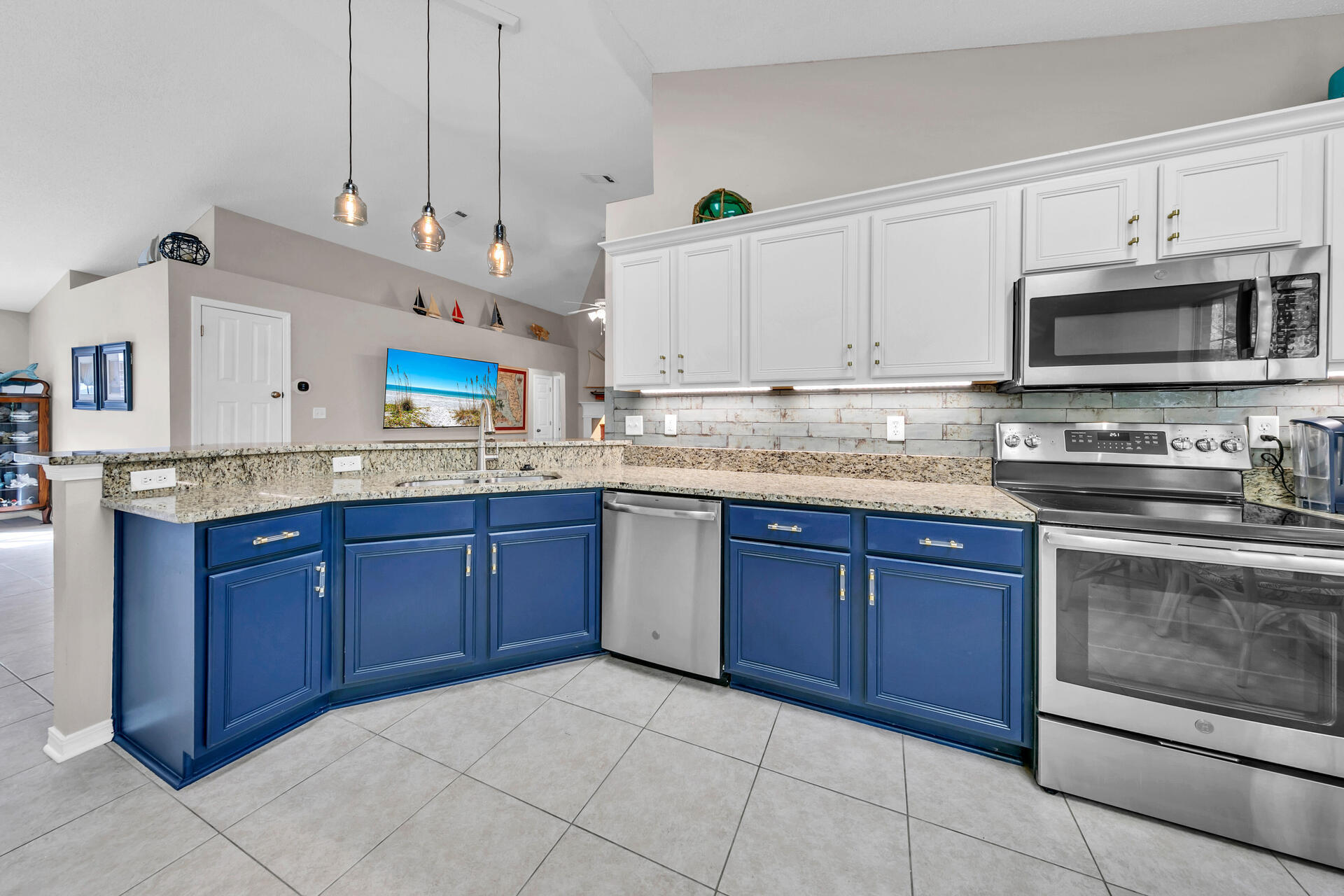 224 Bayou Landing Road