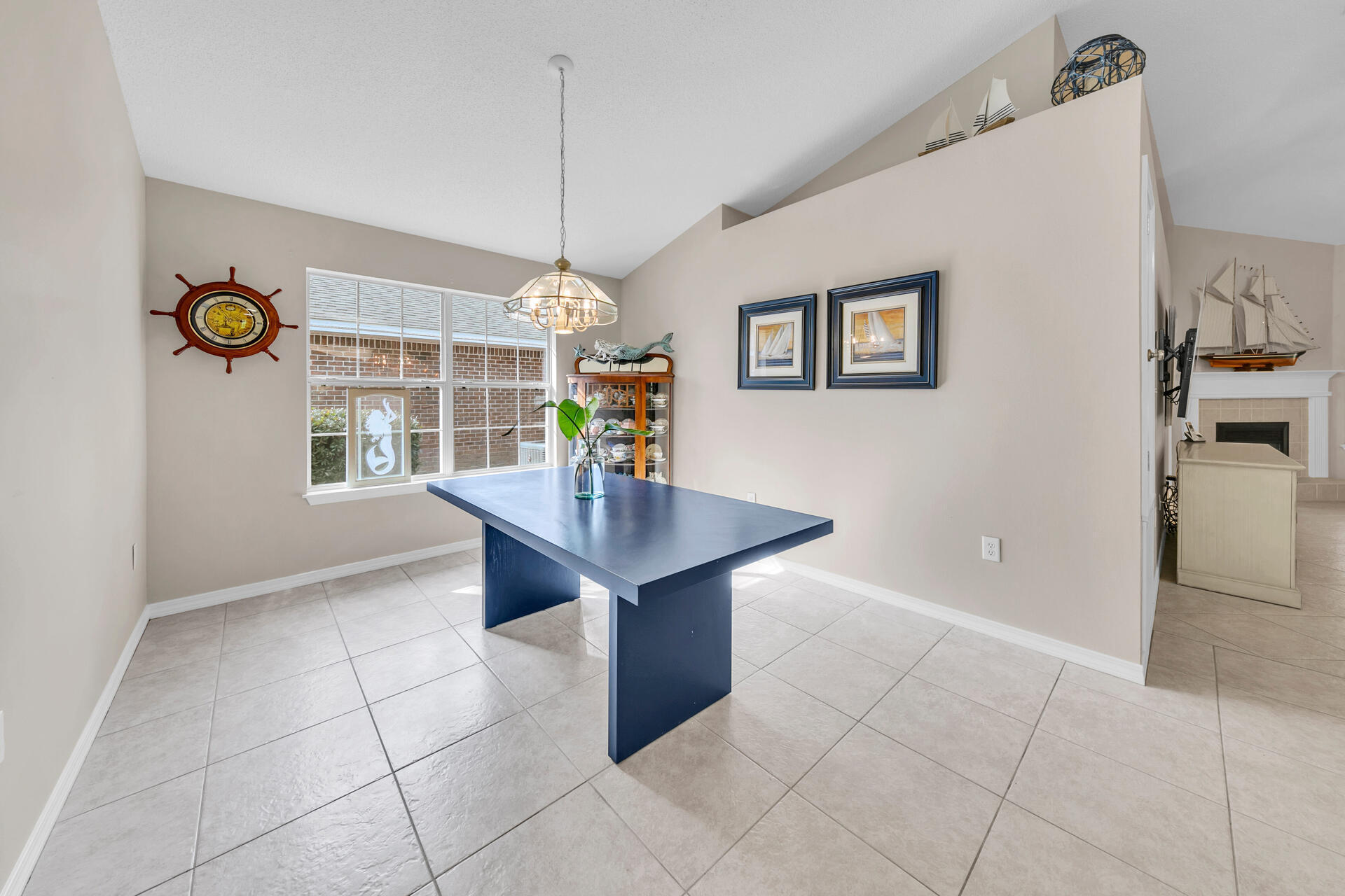 224 Bayou Landing Road