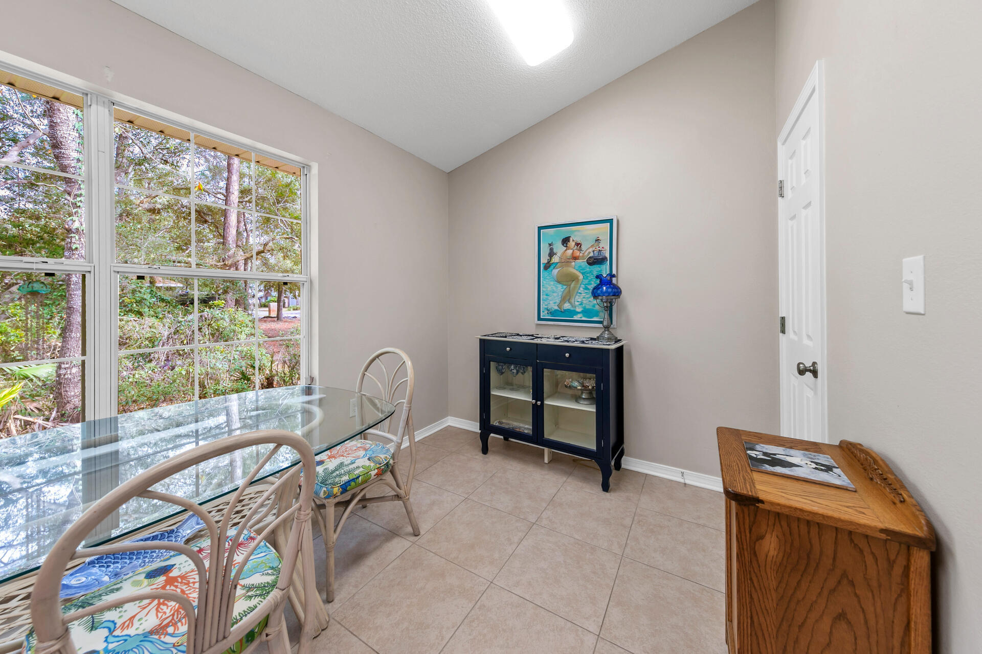 224 Bayou Landing Road