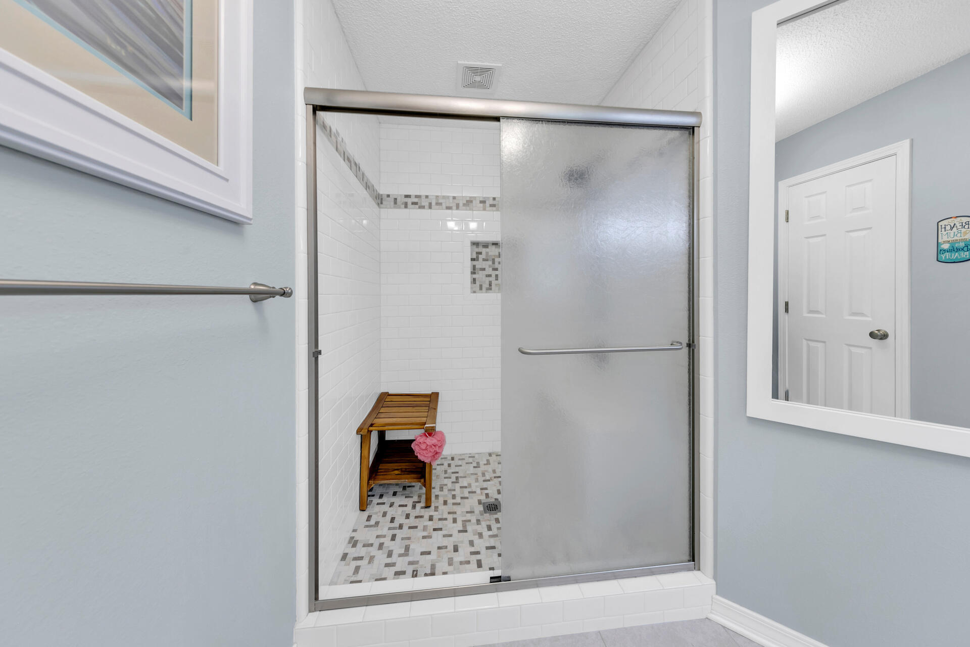 224 Bayou Landing Road