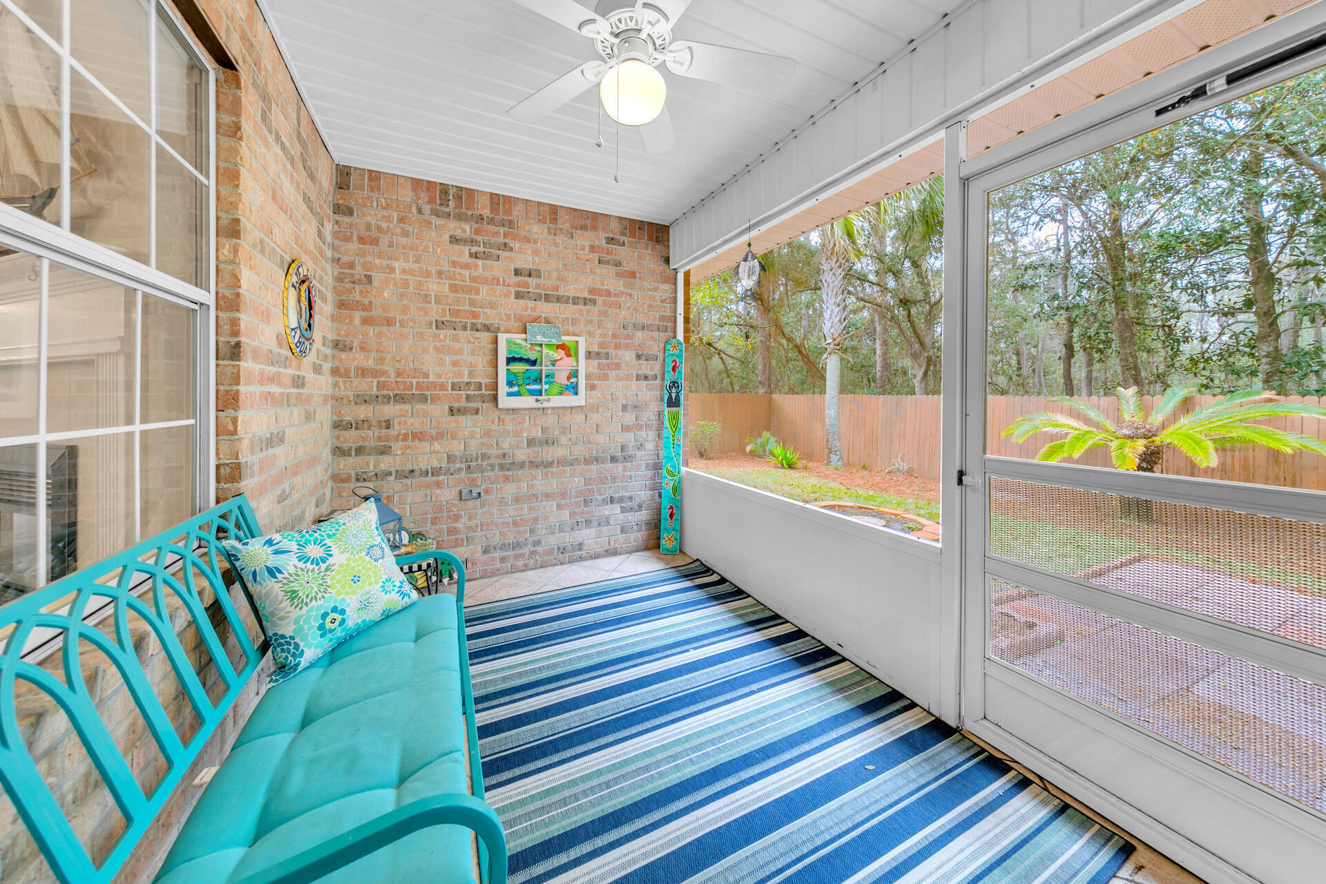 224 Bayou Landing Road