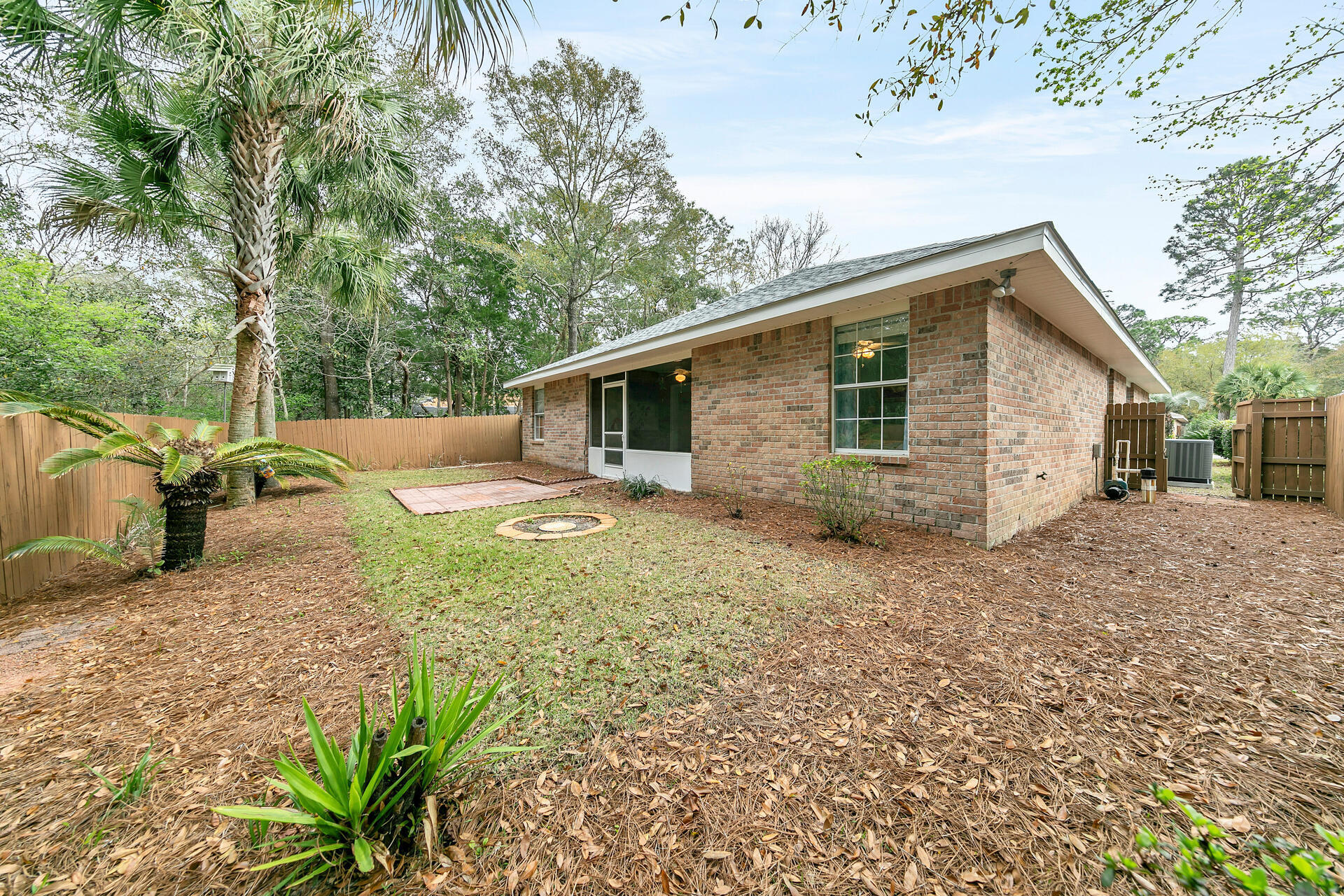 224 Bayou Landing Road