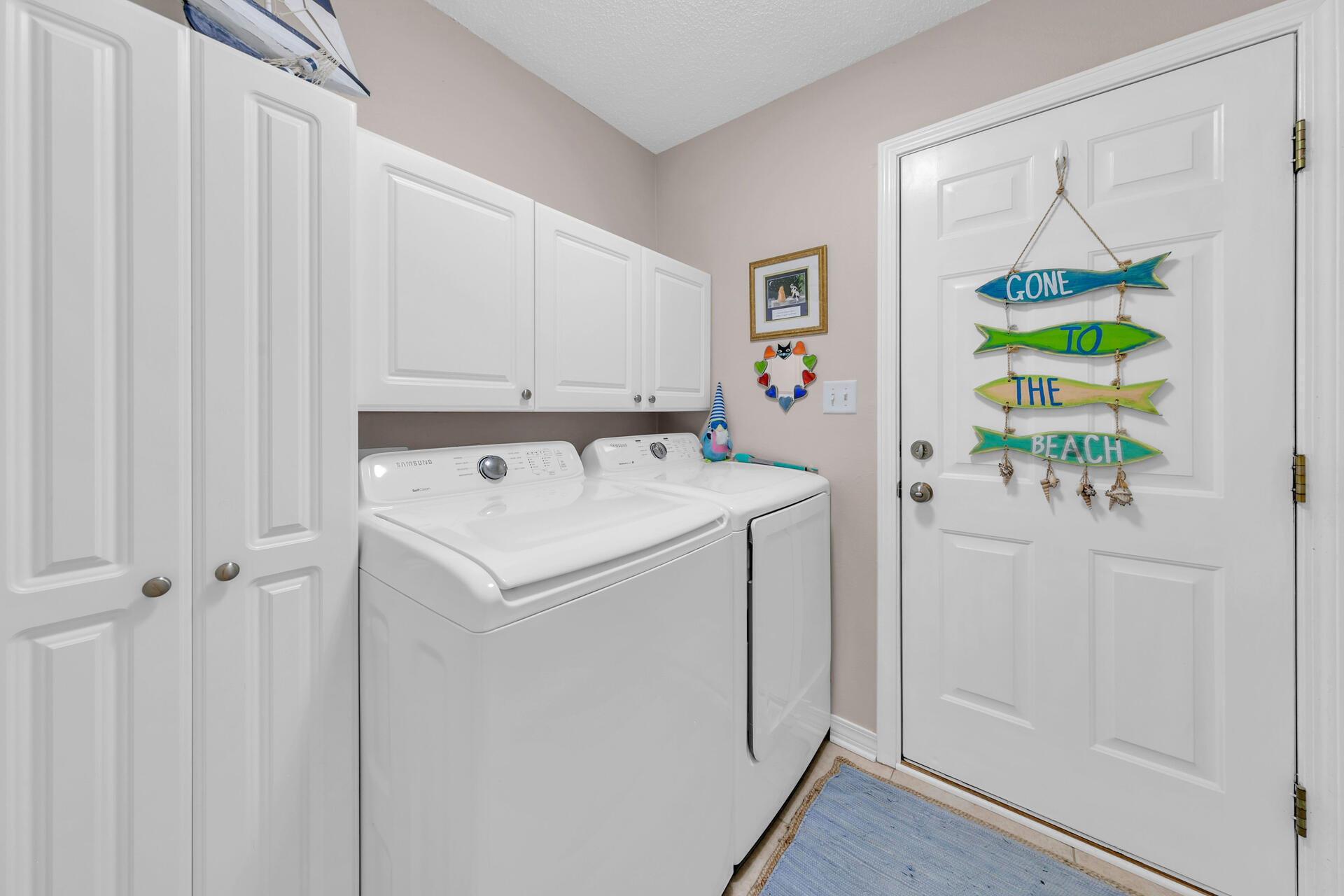 224 Bayou Landing Road