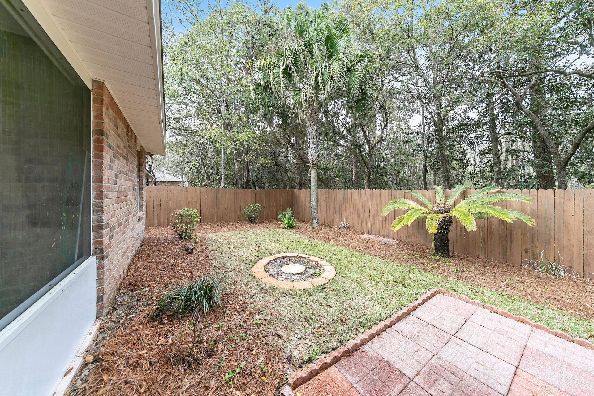 224 Bayou Landing Road