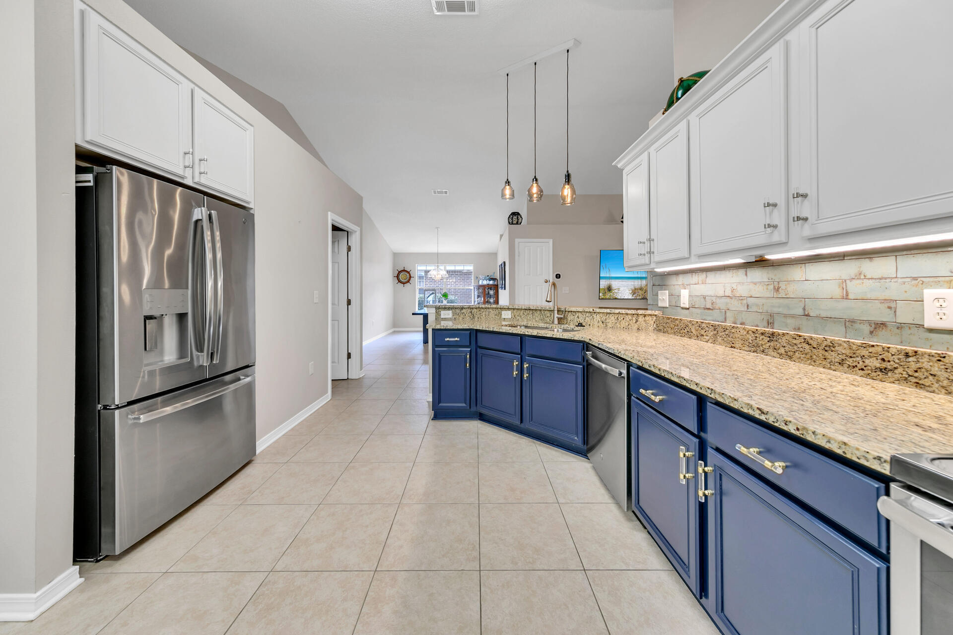 224 Bayou Landing Road