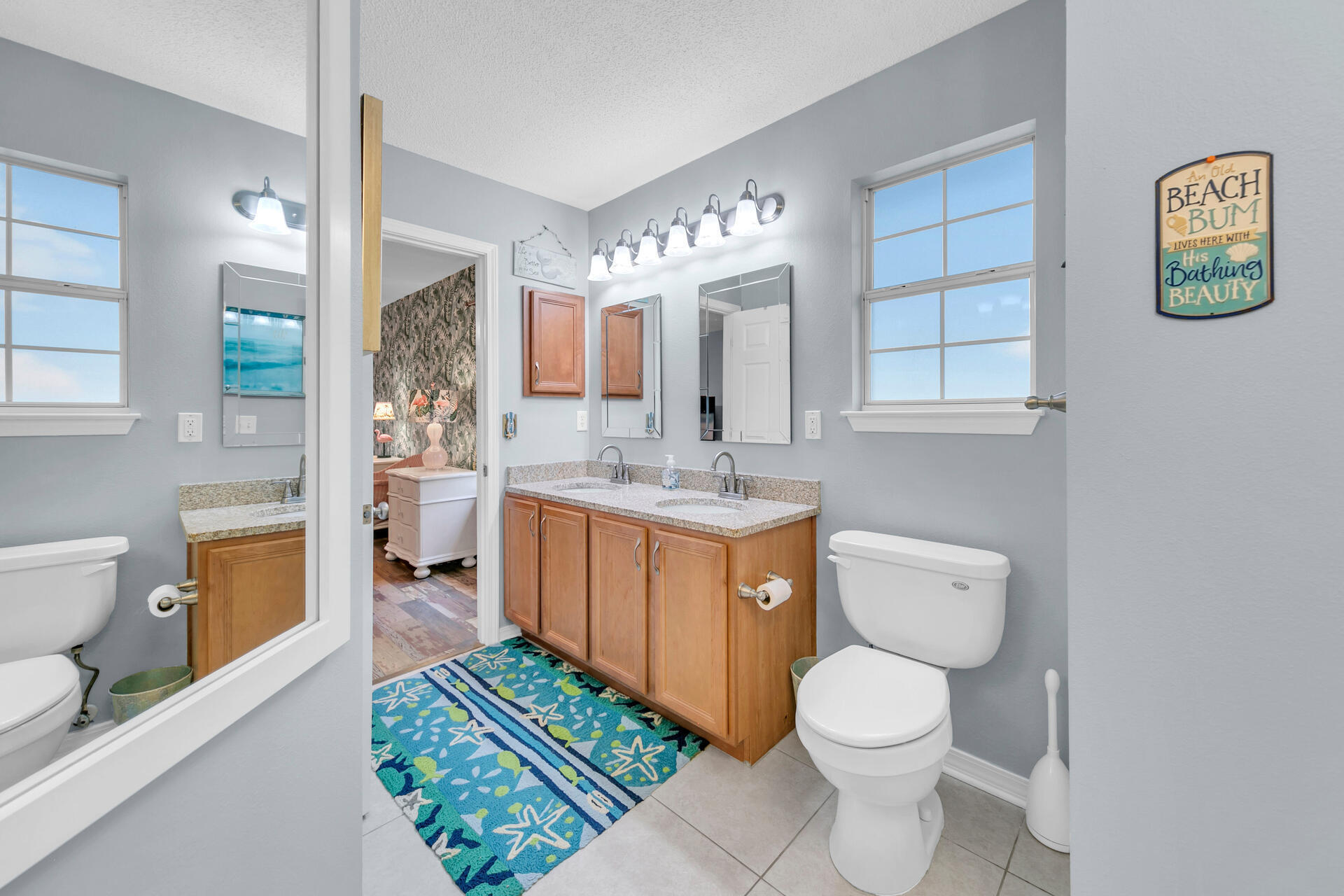 224 Bayou Landing Road