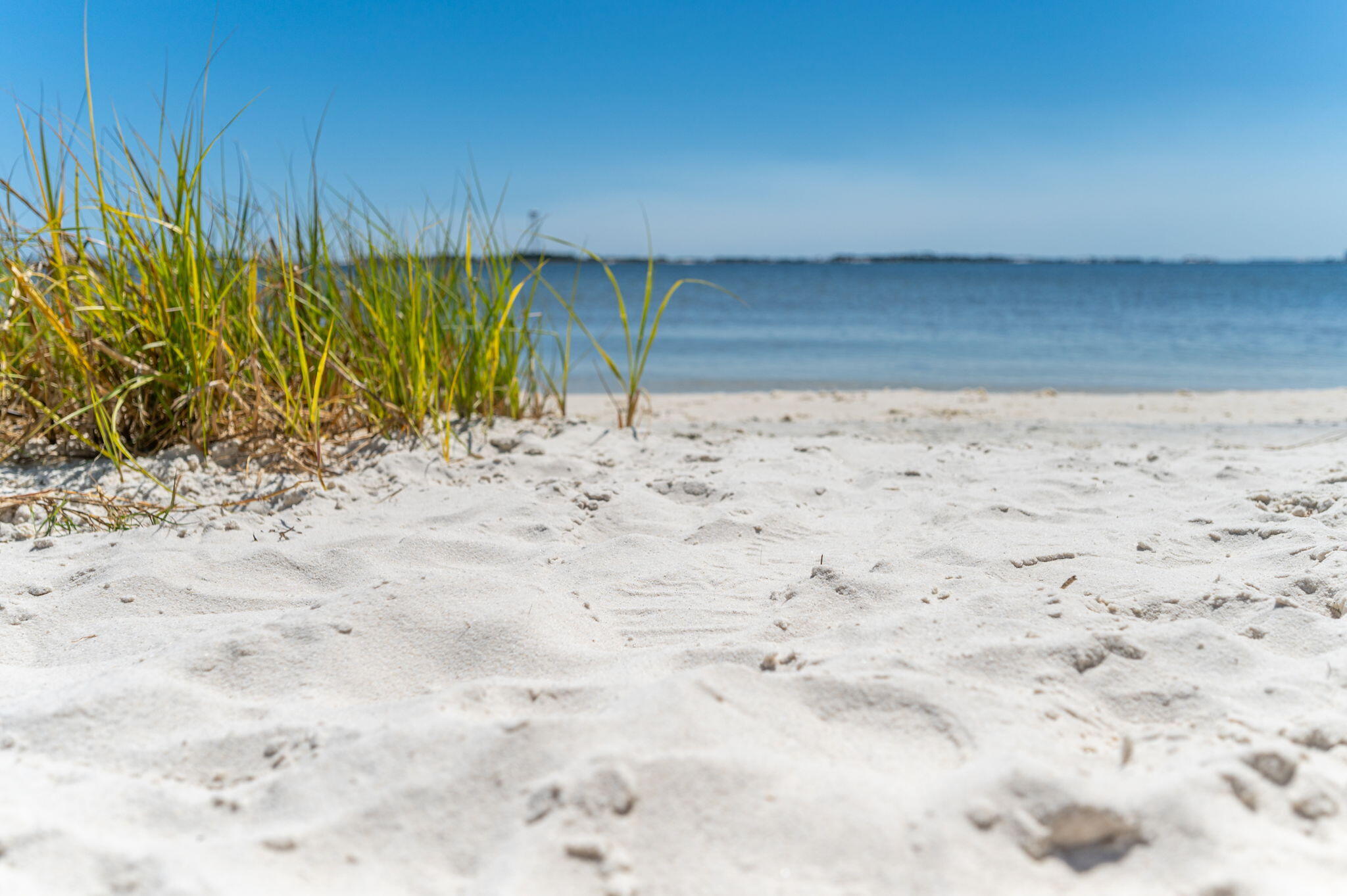 190 Wynnehaven Beach Road