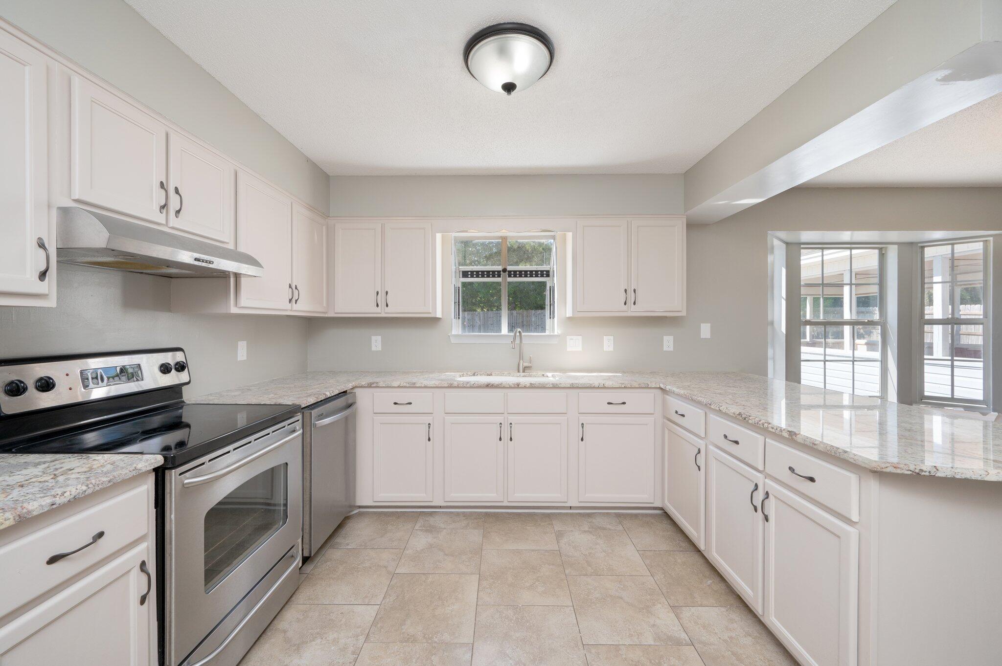 190 Wynnehaven Beach Road