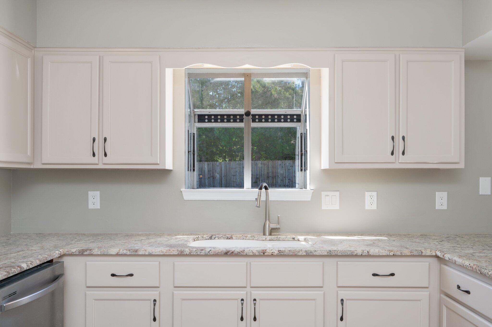 190 Wynnehaven Beach Road