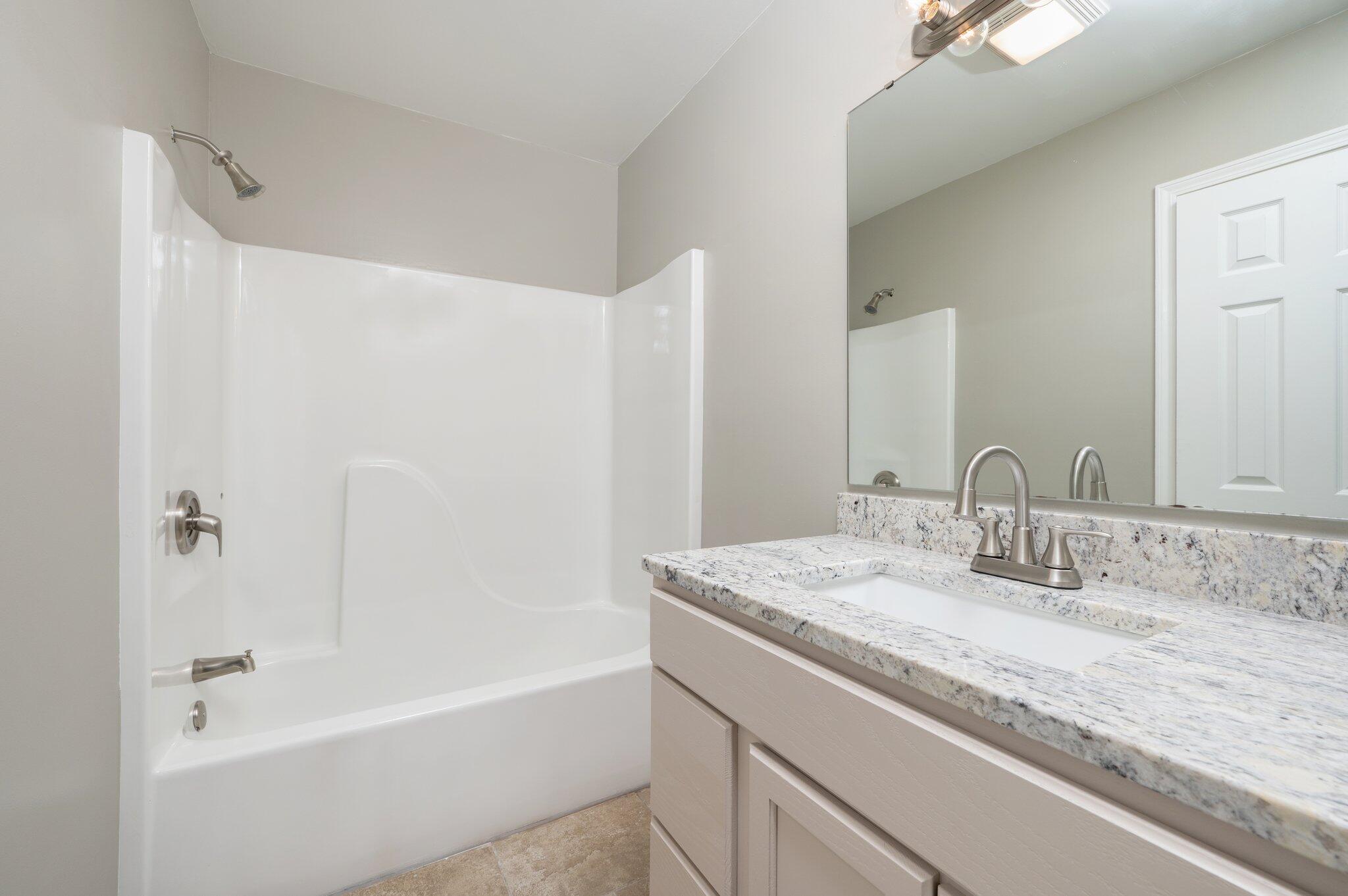 190 Wynnehaven Beach Road