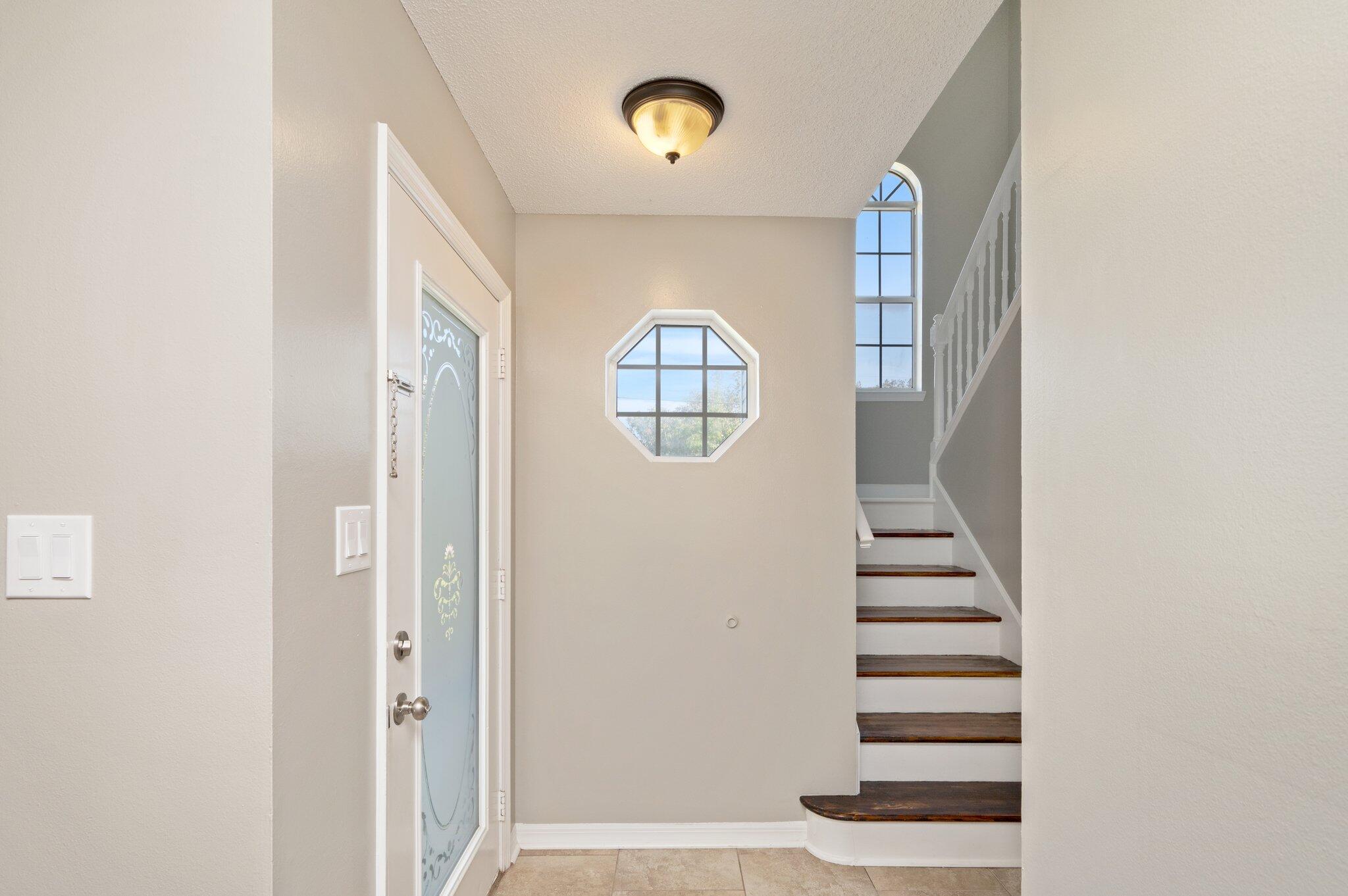 190 Wynnehaven Beach Road