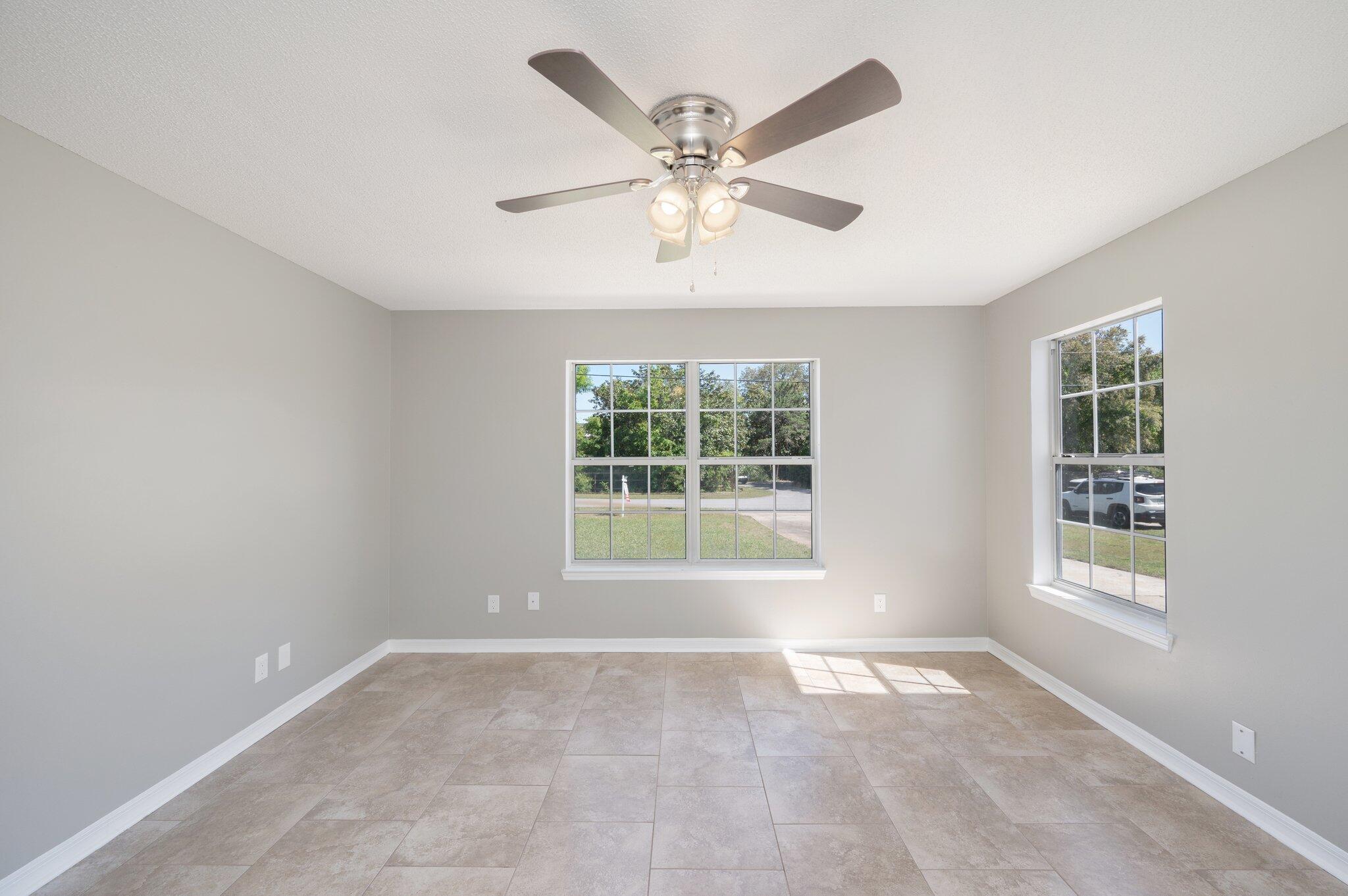 190 Wynnehaven Beach Road