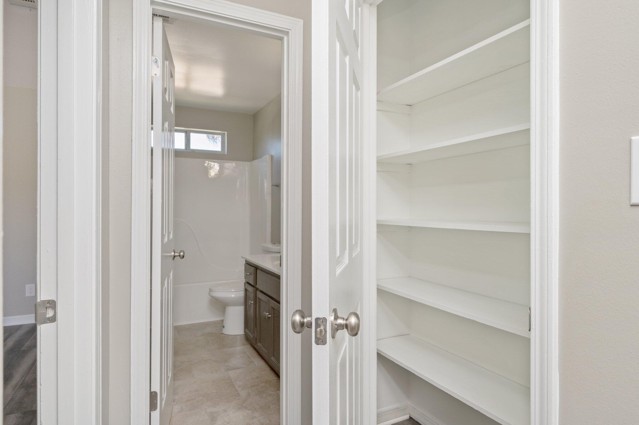 190 Wynnehaven Beach Road